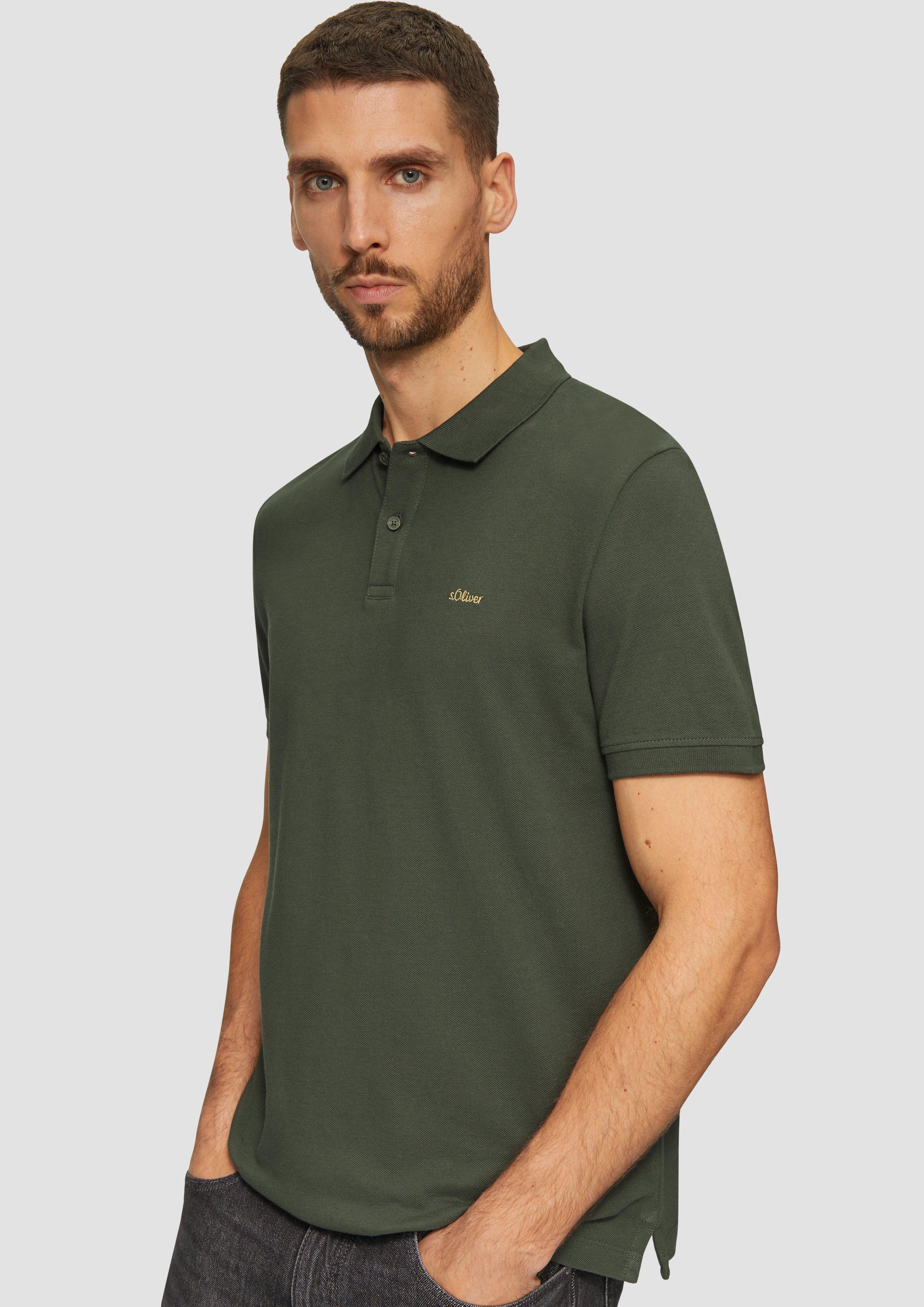 Polo in 79D2, 13D1, 48D1, 4708, 5612, 6767 & 8065