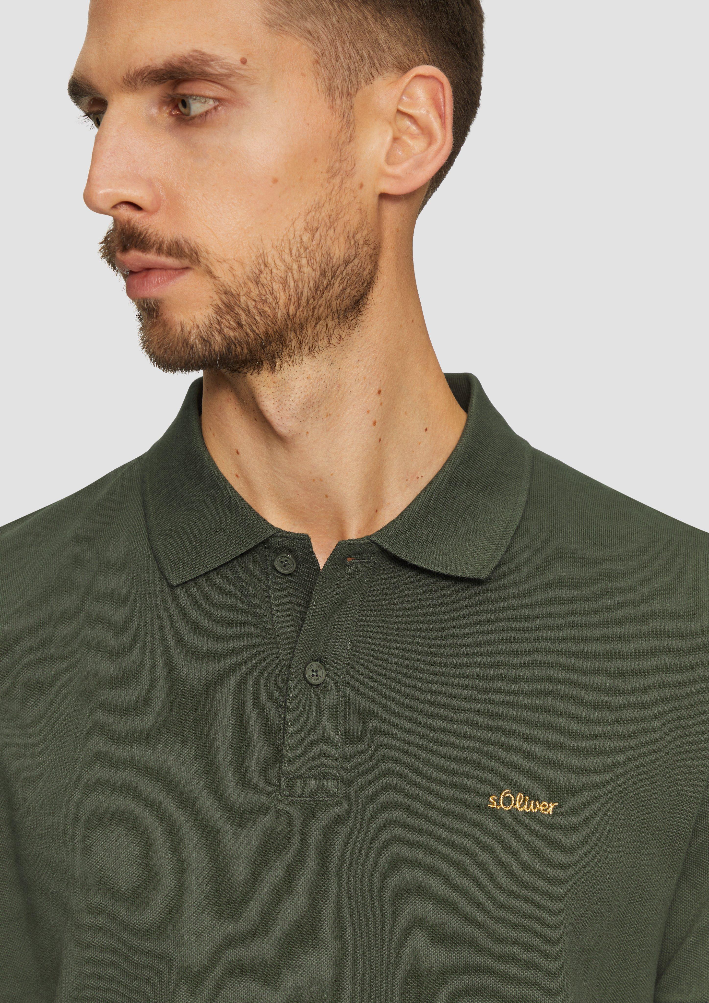 Polo in 79D2, 13D1, 48D1, 4708, 5612, 6767 & 8065