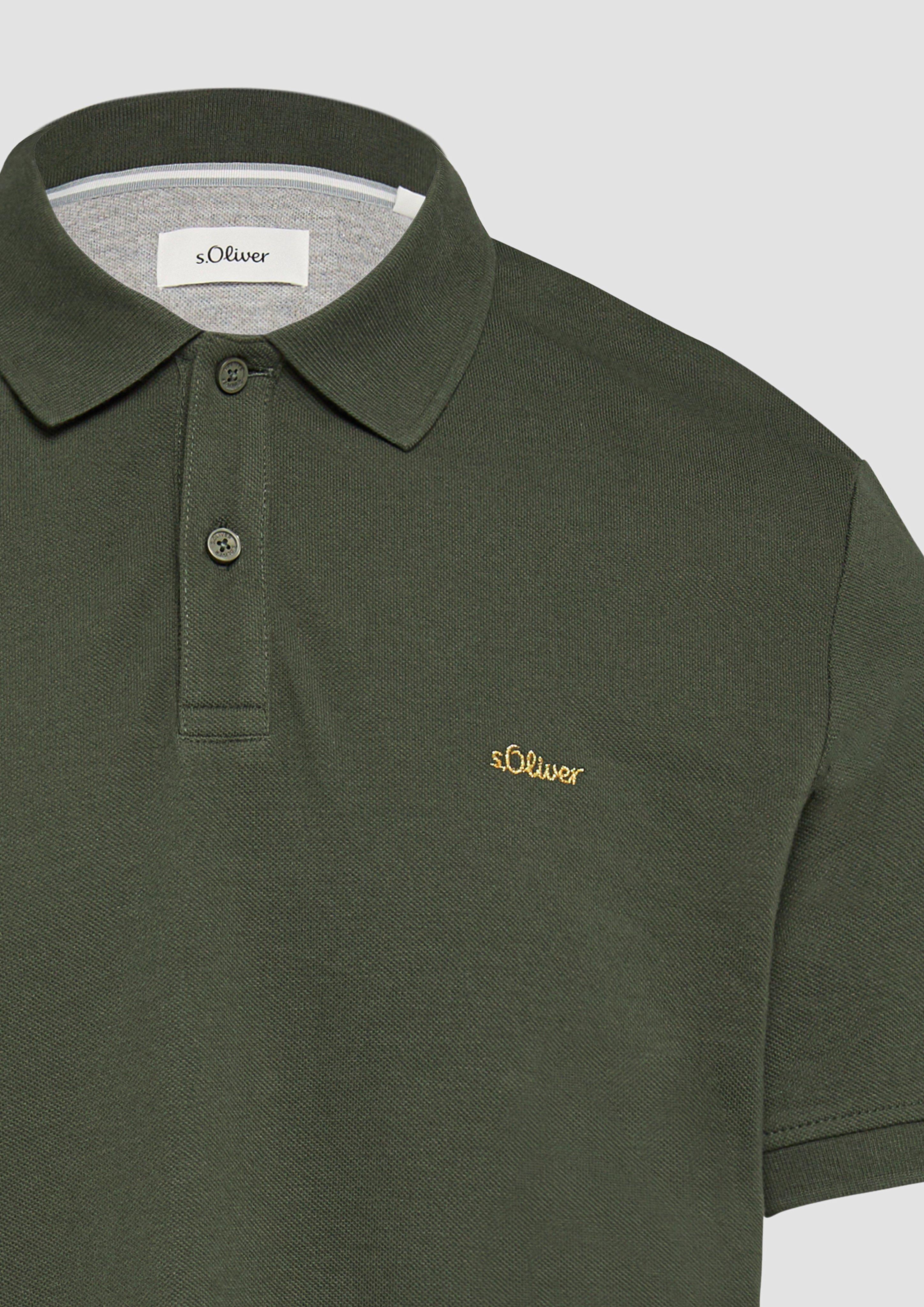 Polo in 79D2, 13D1, 48D1, 4708, 5612, 6767 & 8065