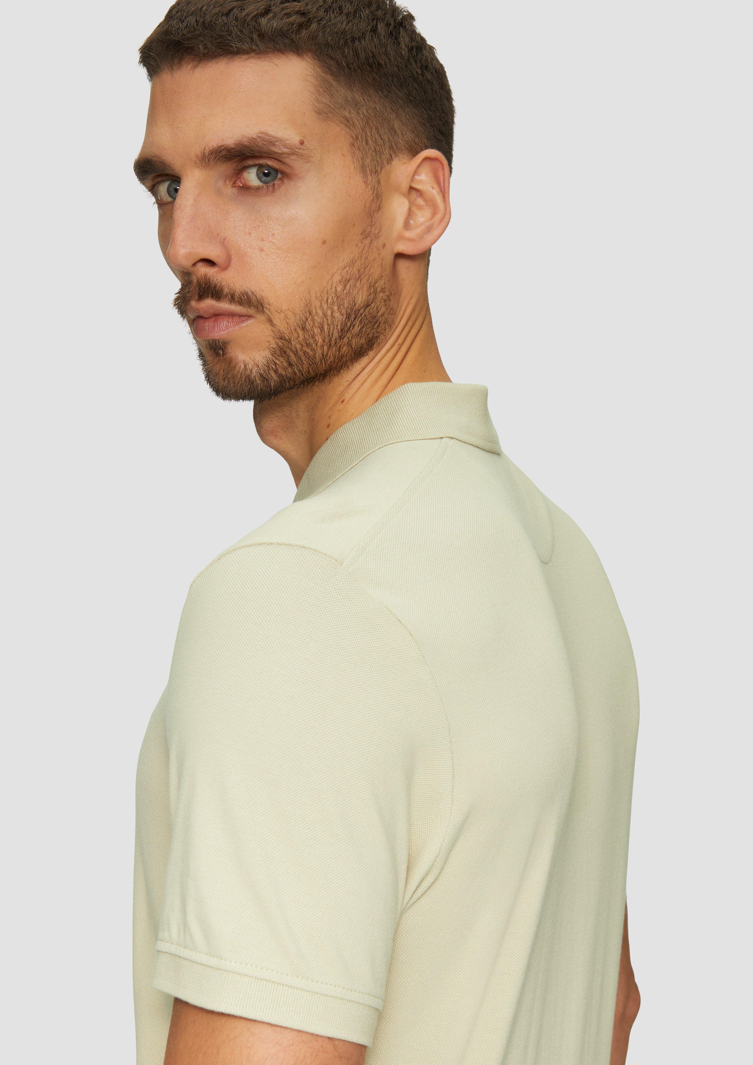 Polo in 8065, 13D1, 48D1, 4708, 5612 & 6767