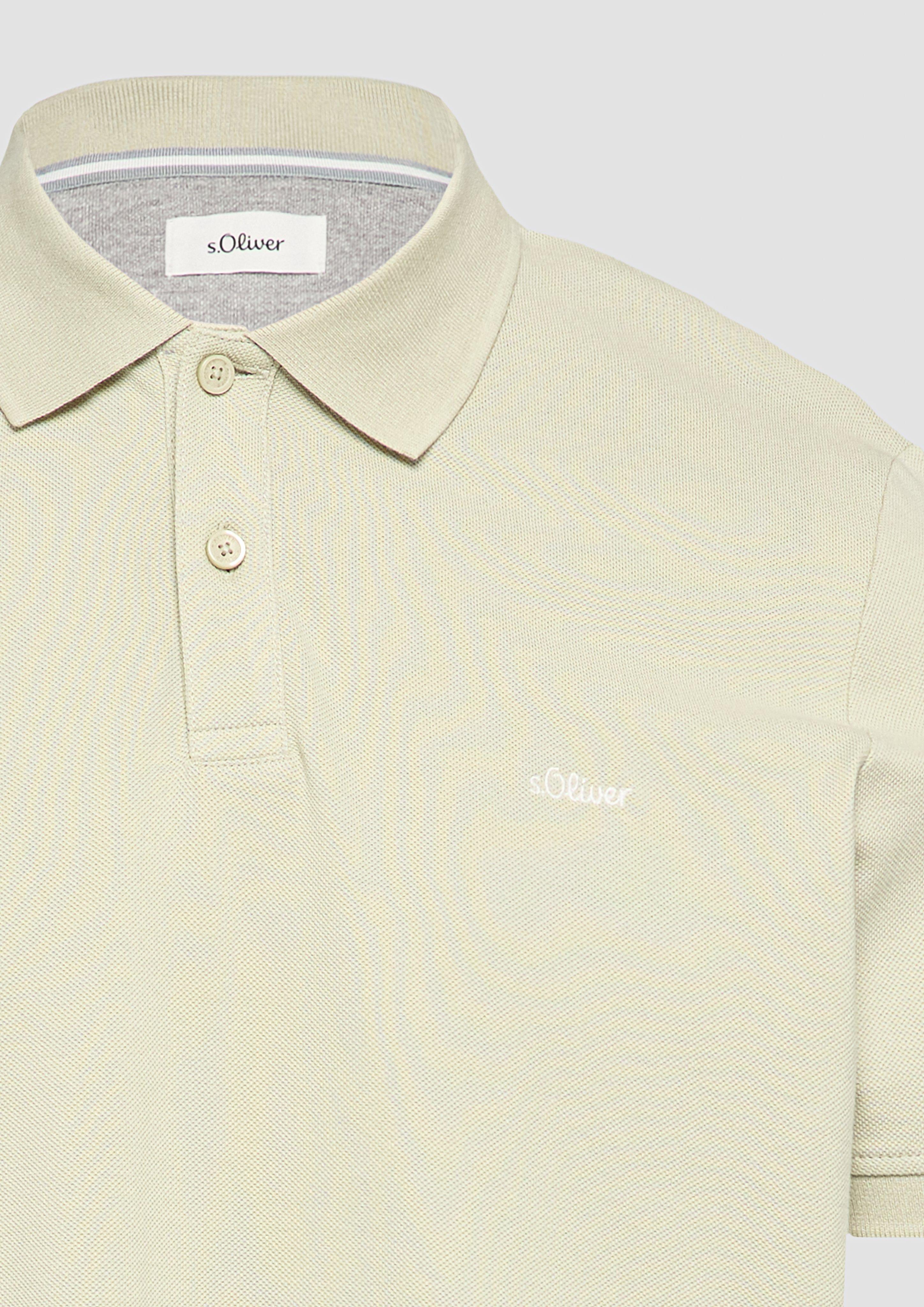 Polo in 8065, 13D1, 48D1, 4708, 5612 & 6767