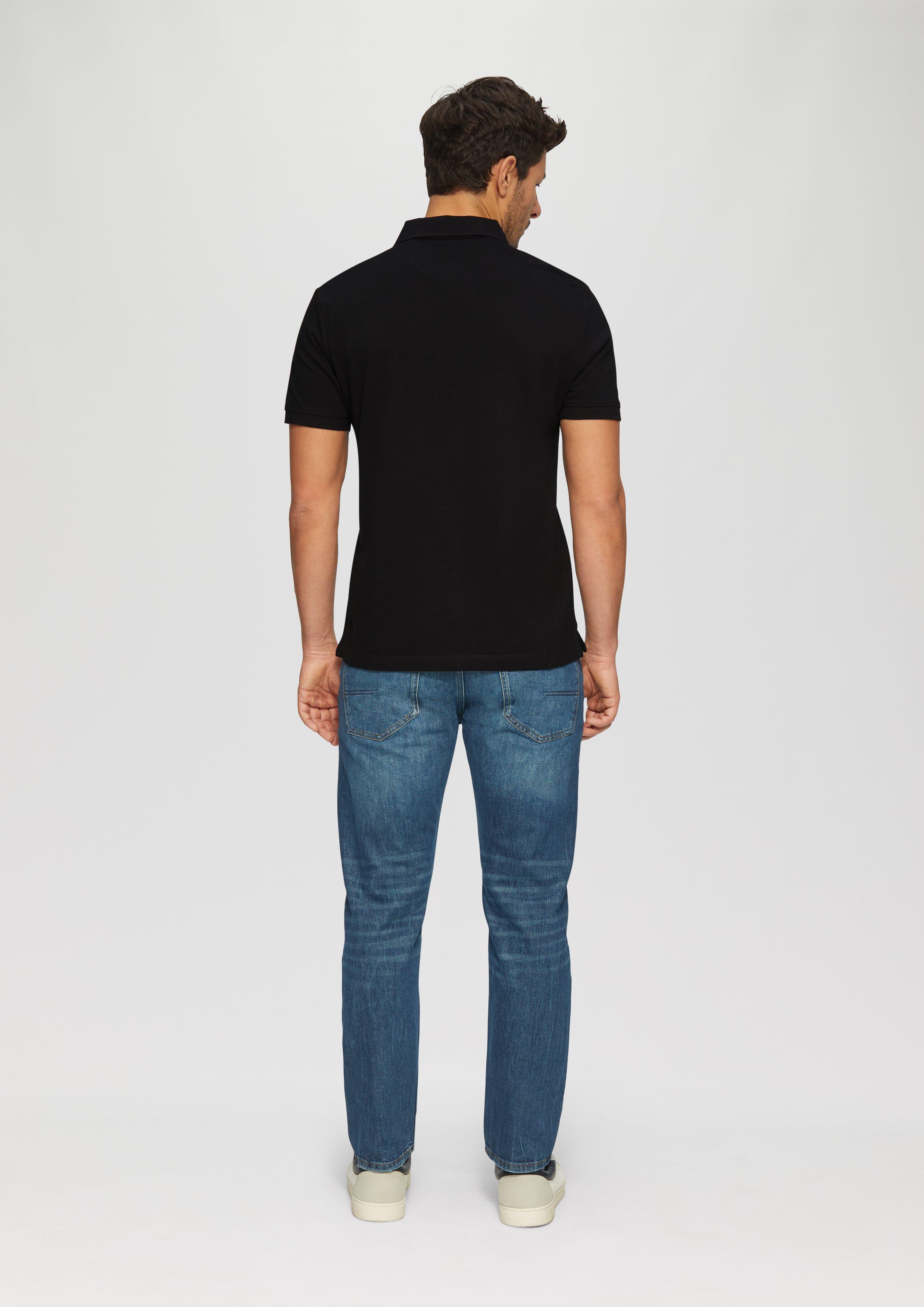 Polo in 99D2, 13D1, 48D1, 4708, 5612, 6767 & 8065