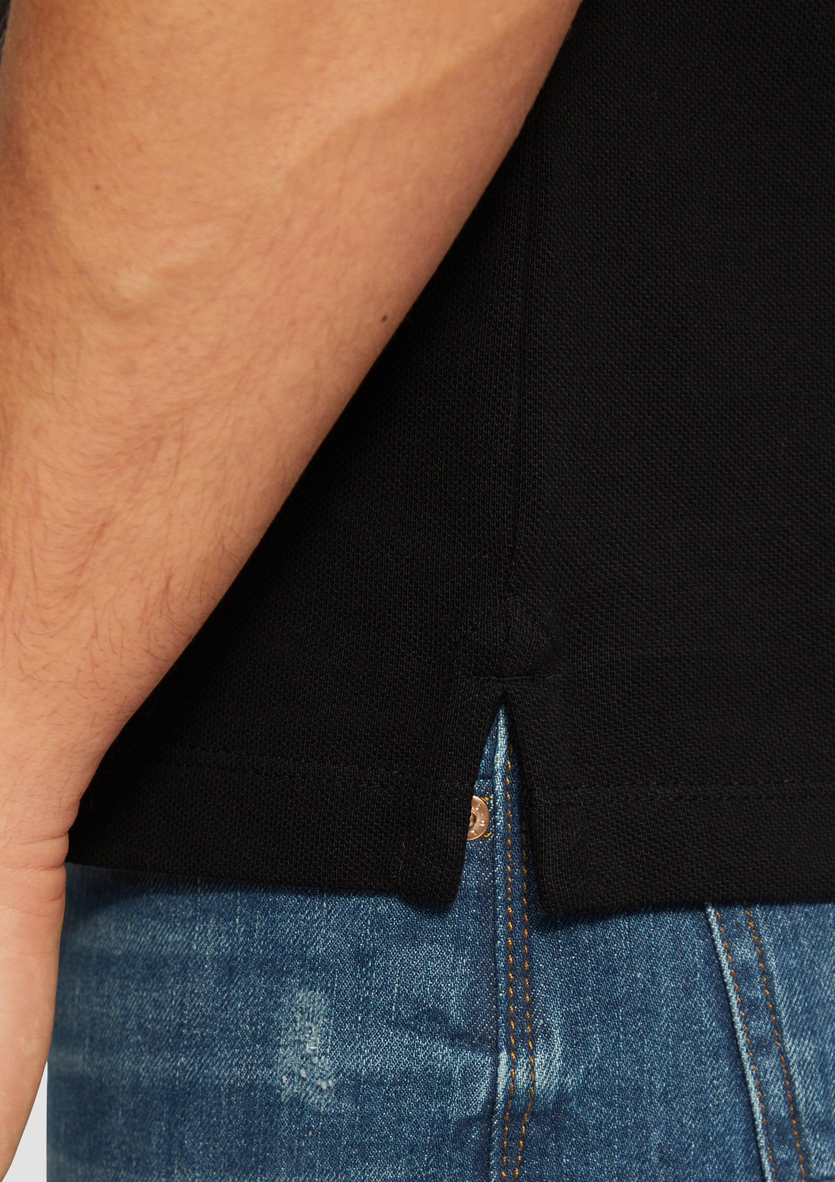 Polo in 99D2, 13D1, 48D1, 4708, 5612, 6767 & 8065