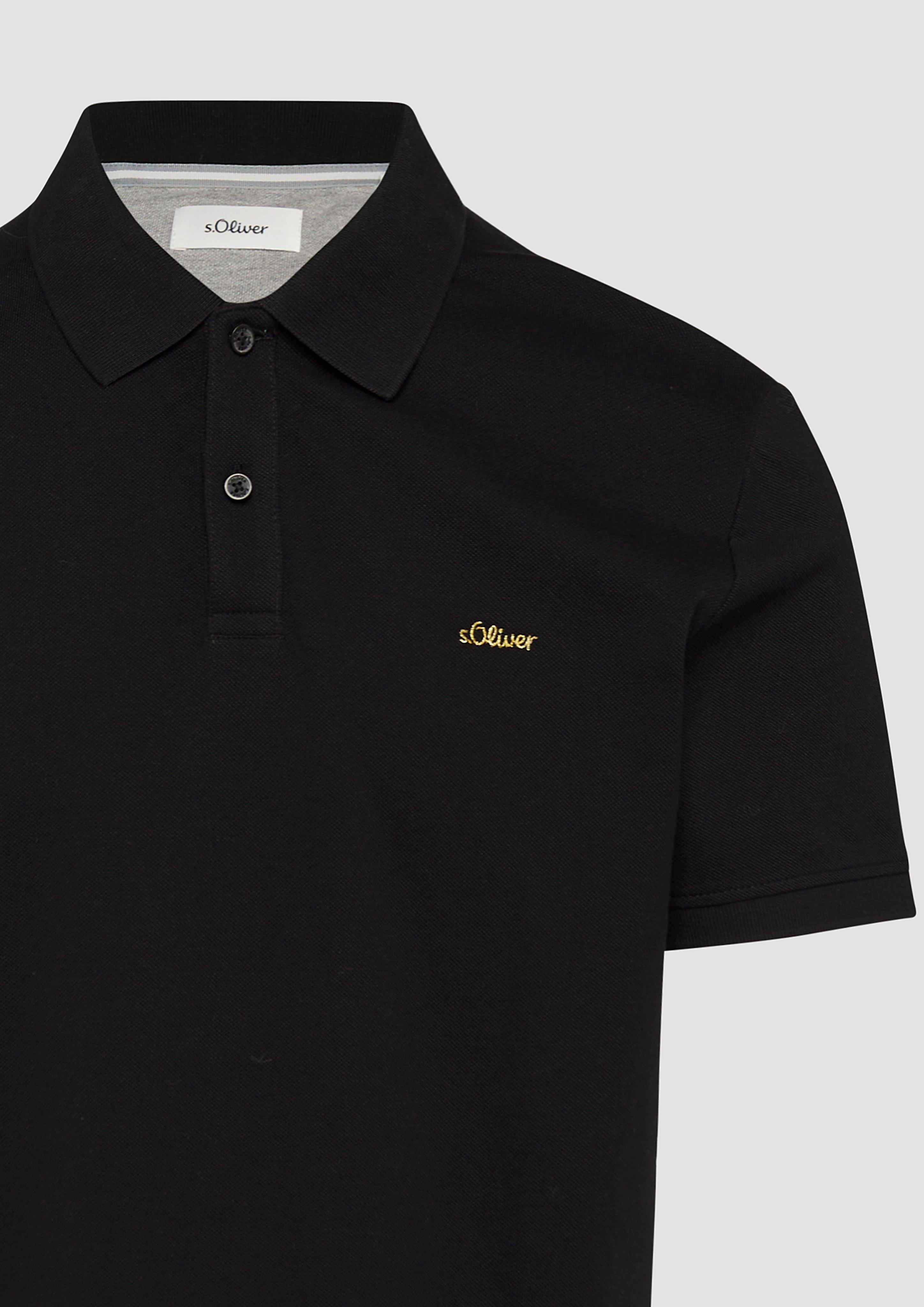 Polo in 99D2, 13D1, 48D1, 4708, 5612, 6767 & 8065