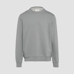 Sweat-shirts