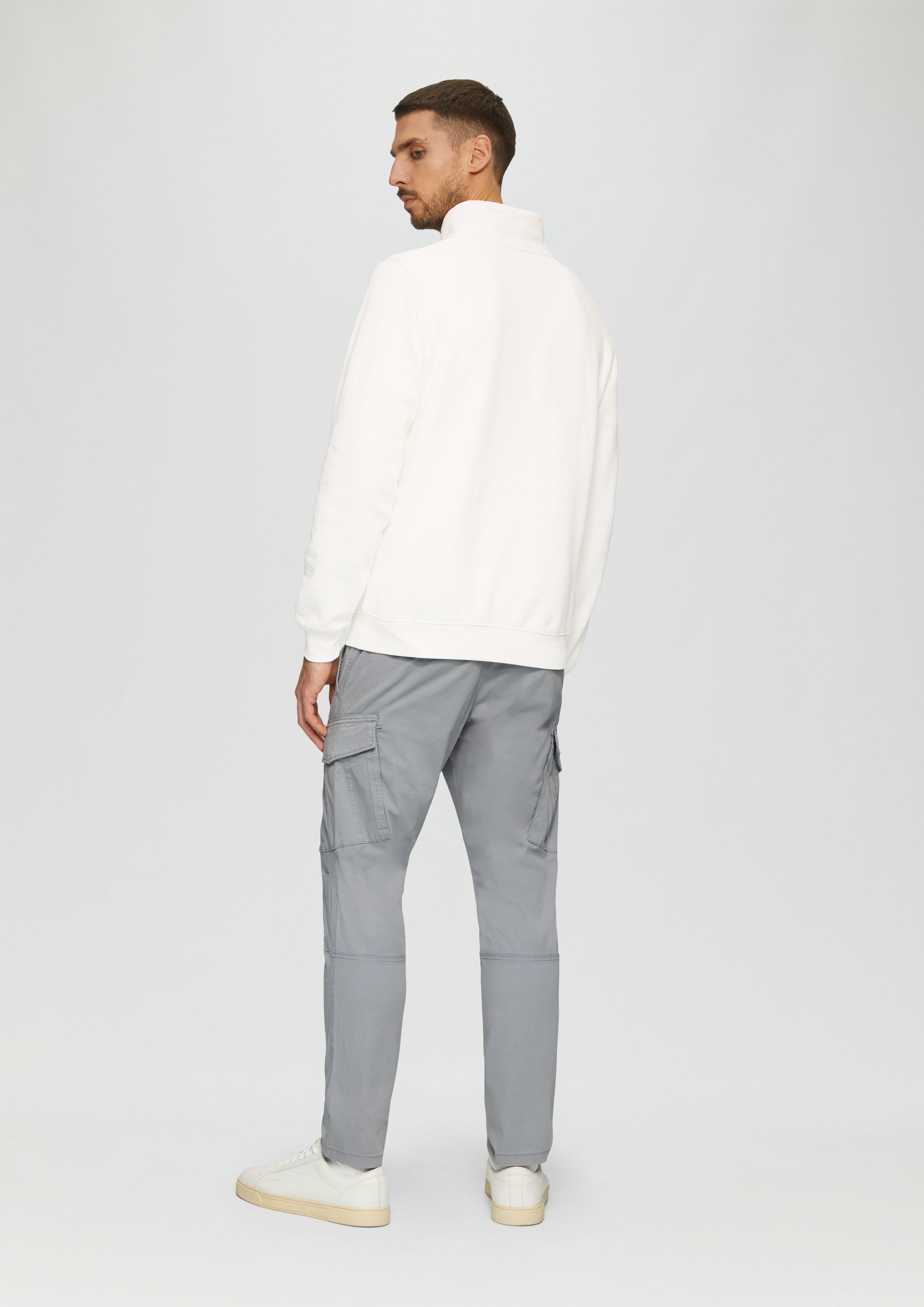 Mikina in 01D1, 95D1 & 56D1