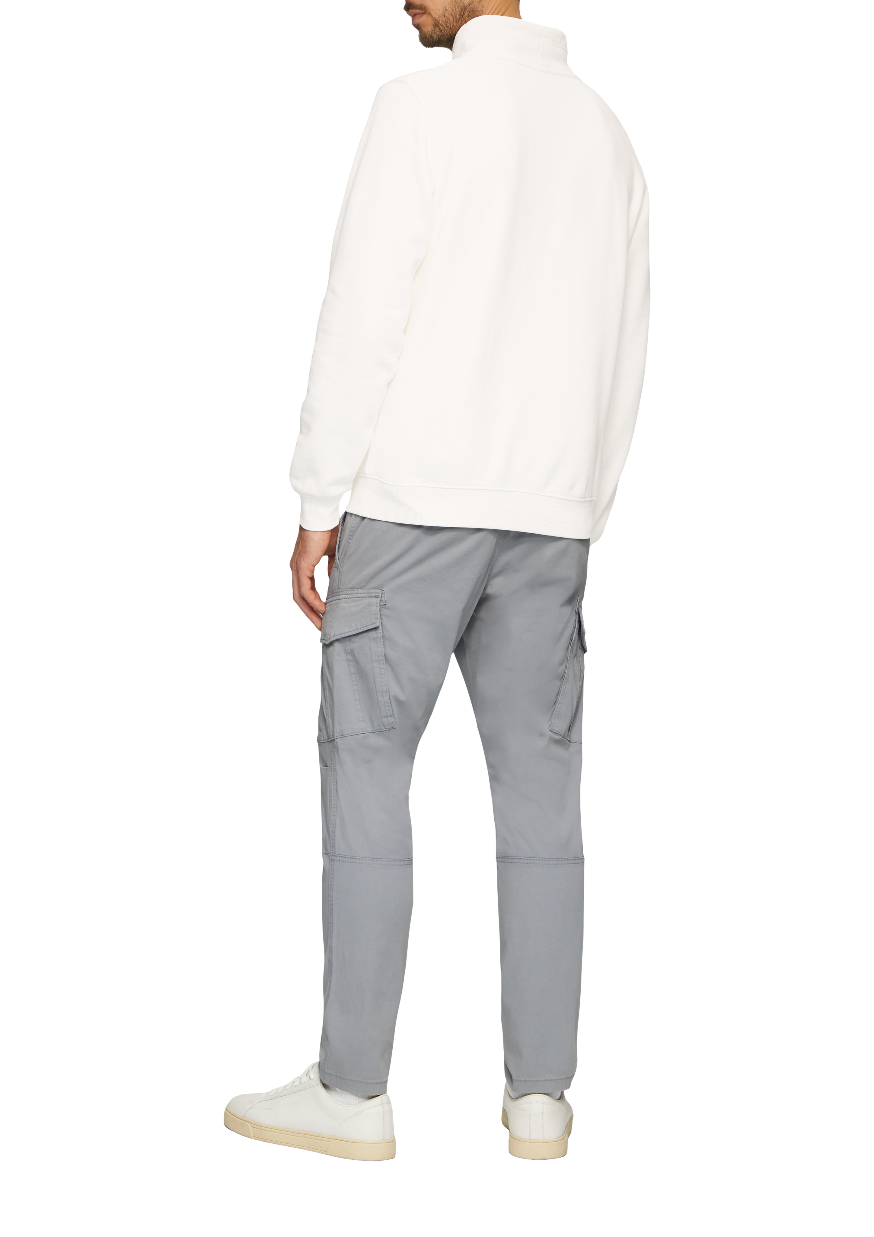 Thumbnail - Sweatshirt