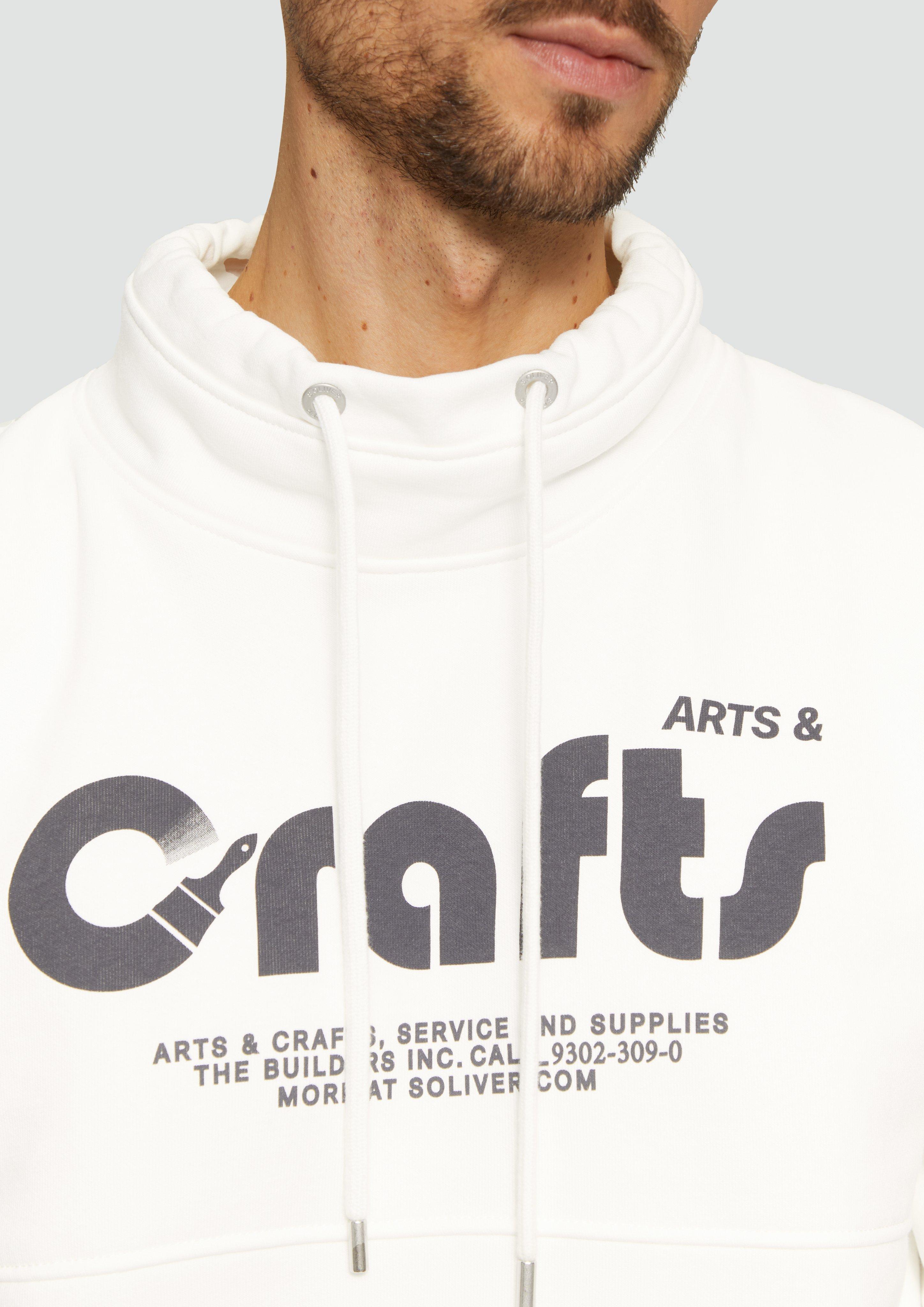 Mikina in 01D1, 95D1 & 56D1