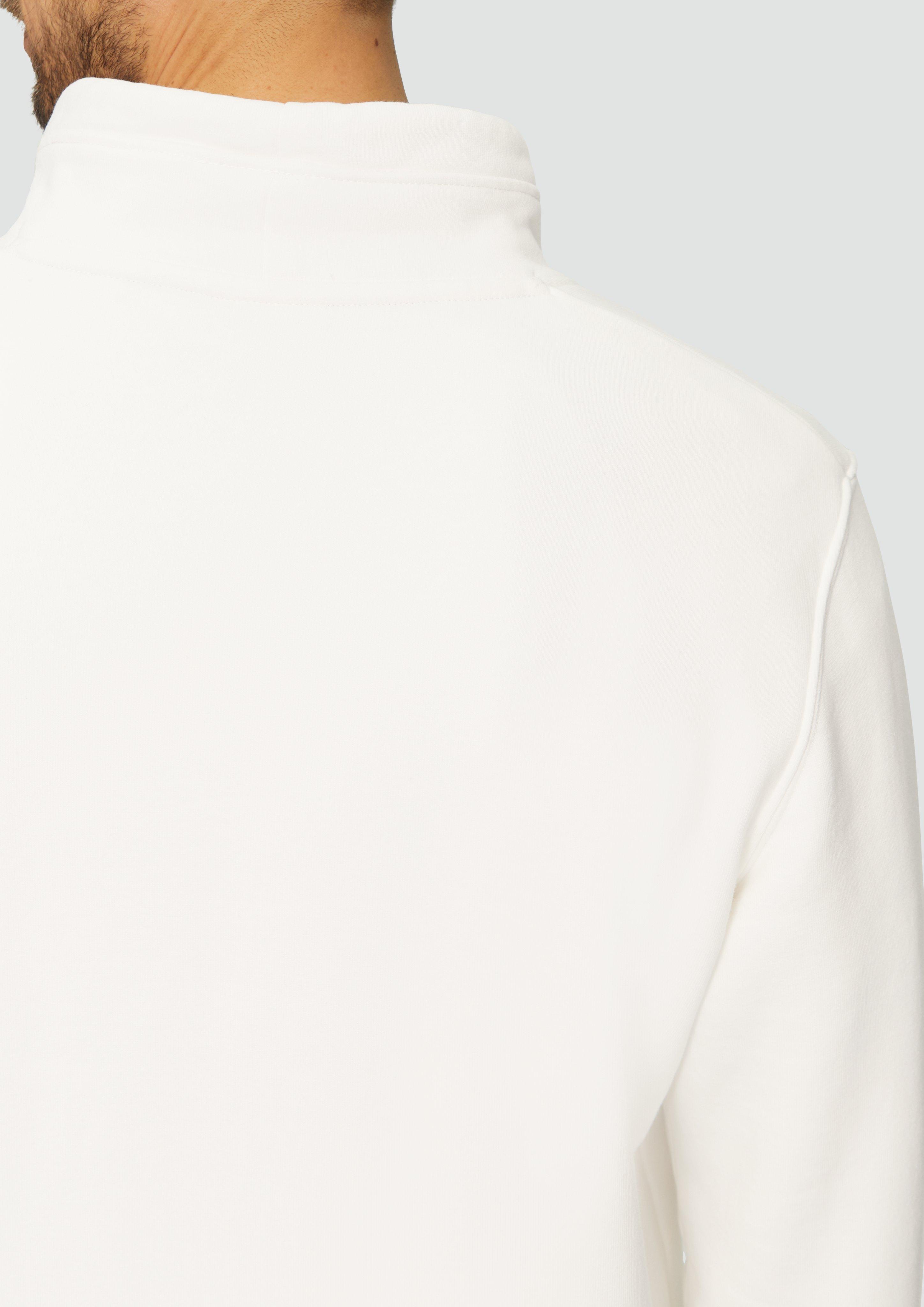 Mikina in 01D1, 95D1 & 56D1