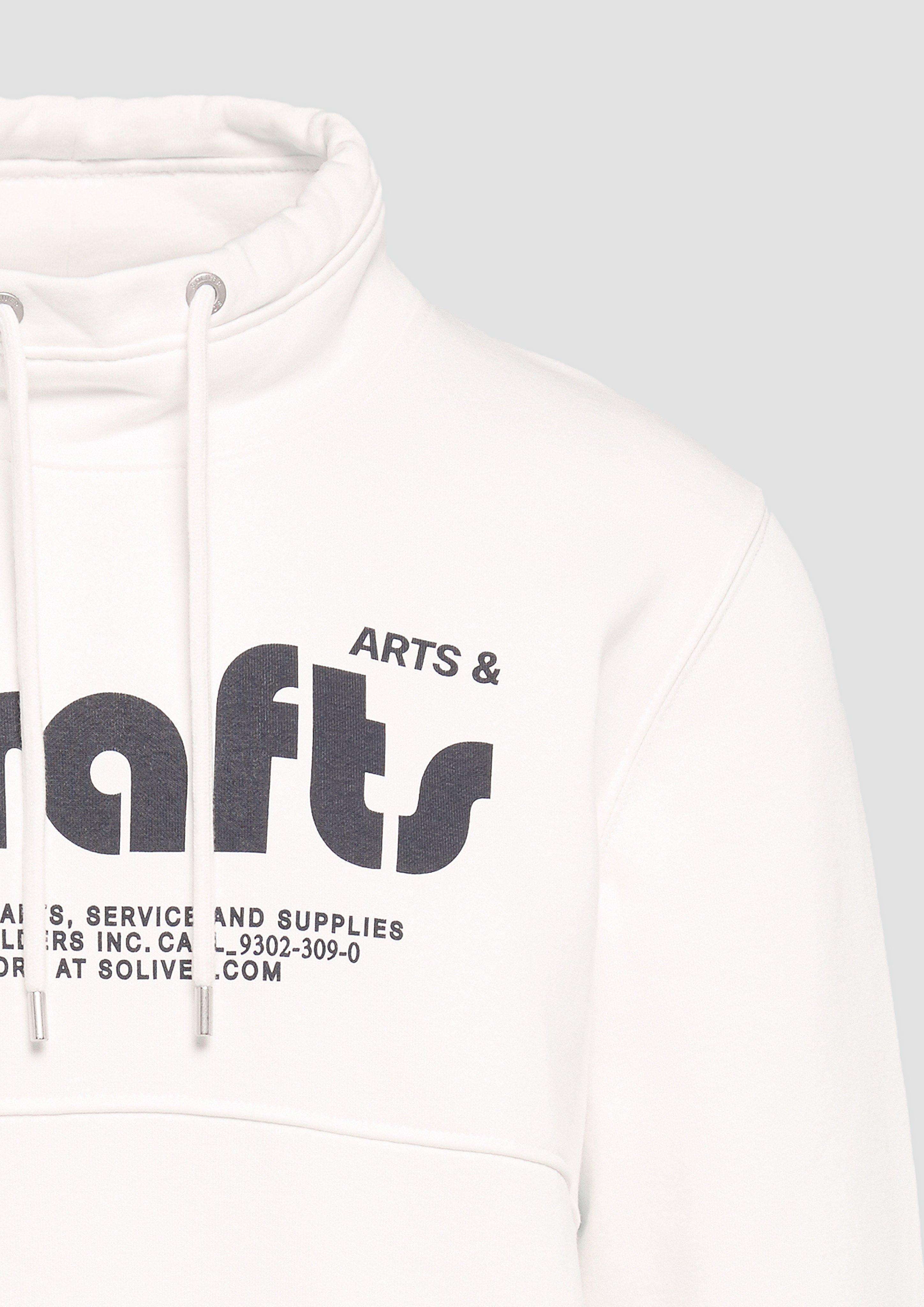 Mikina in 01D1, 95D1 & 56D1