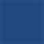 ozeanblau