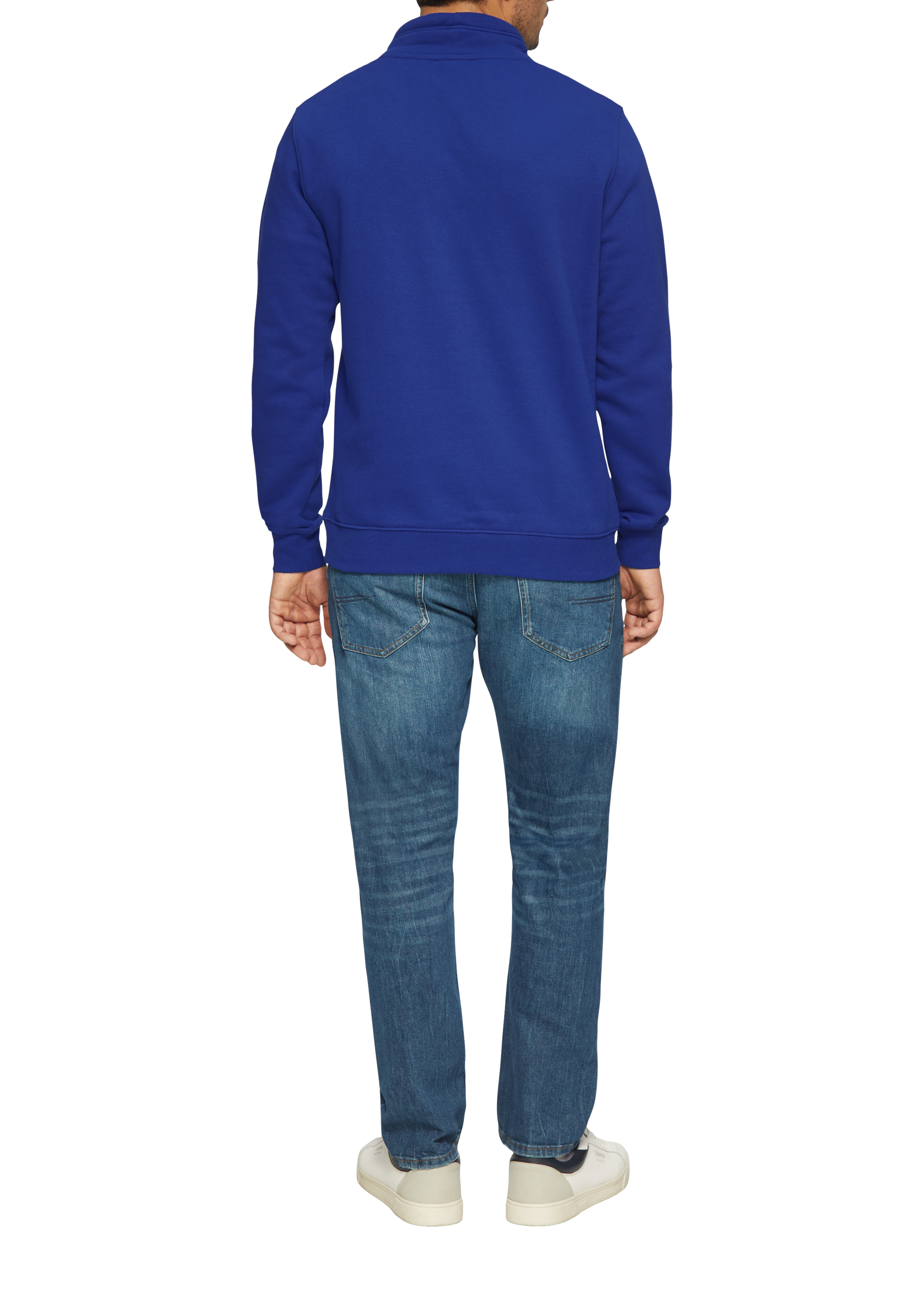 Thumbnail - Sweatshirt