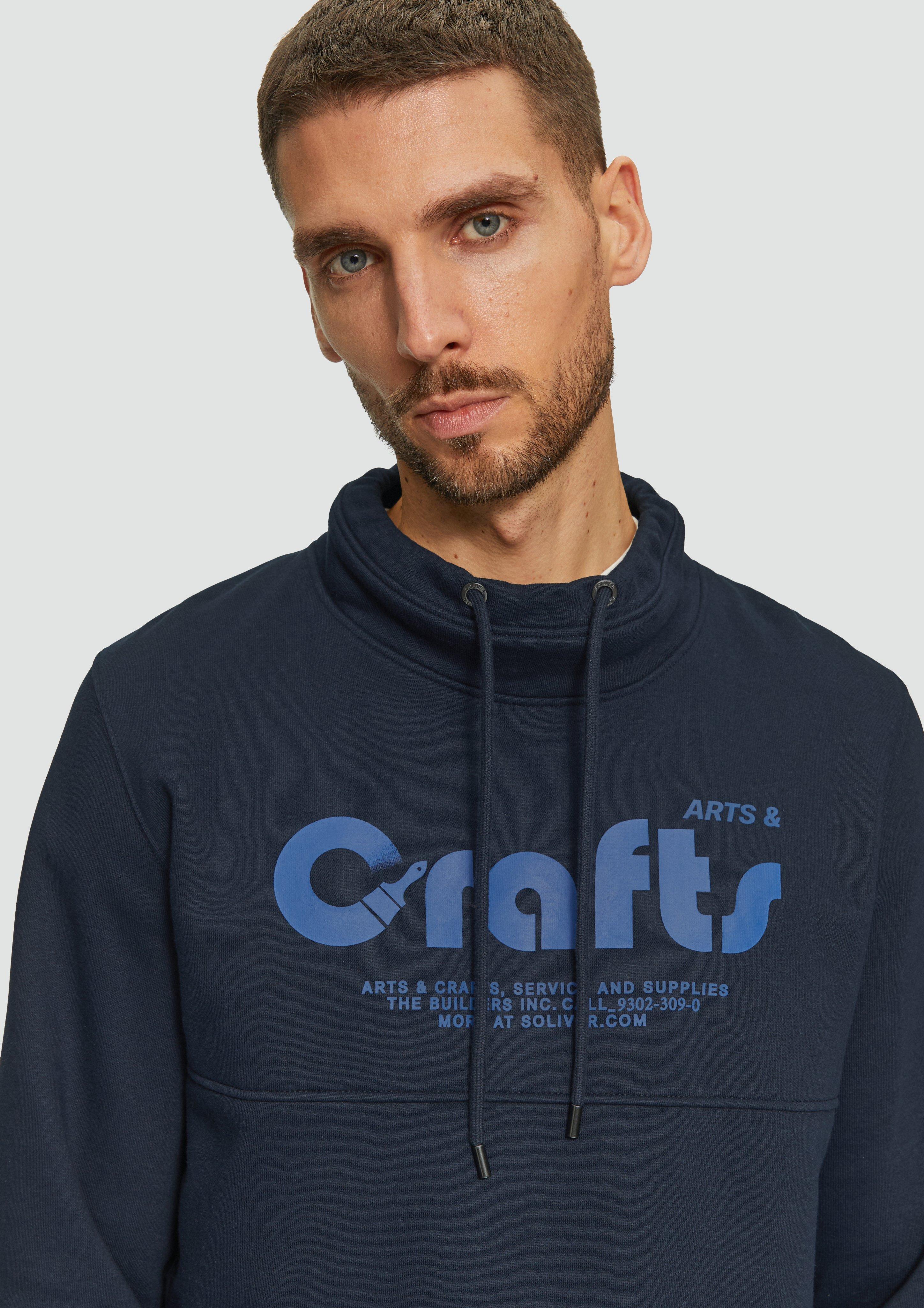 Majica dugih rukava in 59D1, 95D1, 01D1 & 56D1