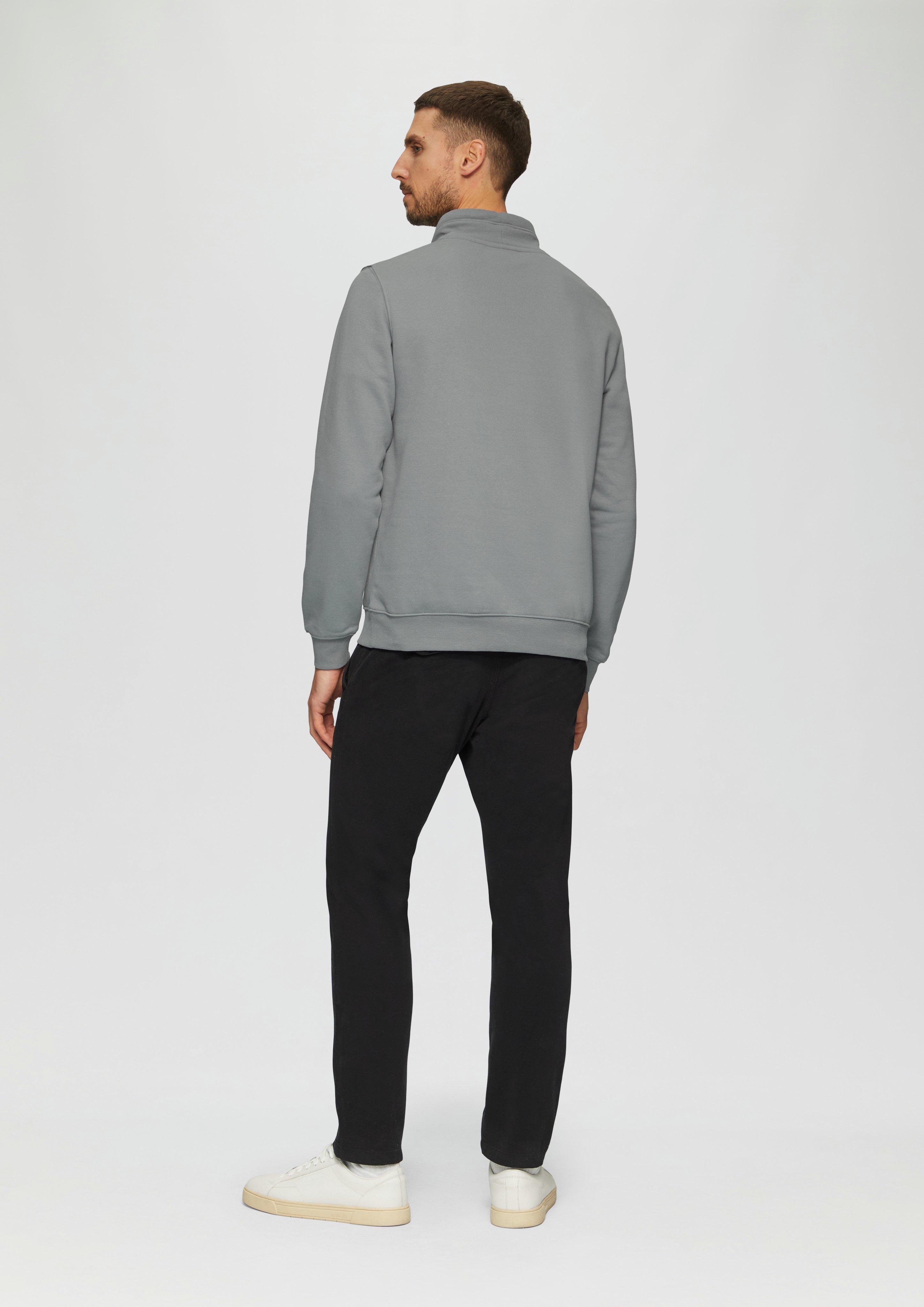 Mikina in 95D1, 01D1 & 56D1