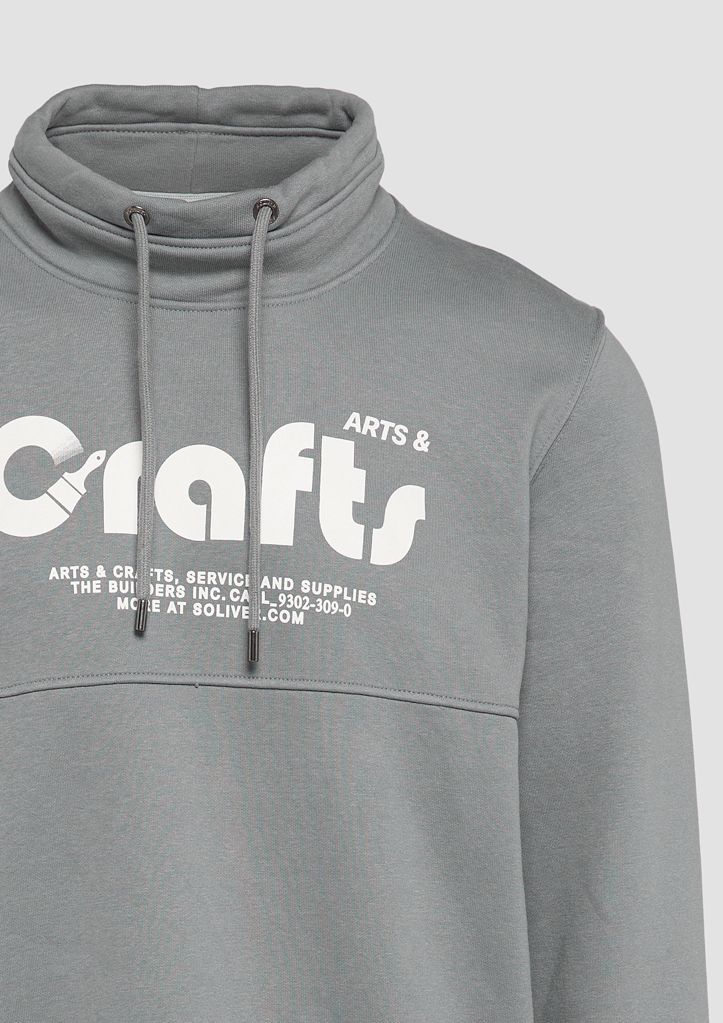 Mikina in 95D1, 01D1 & 56D1