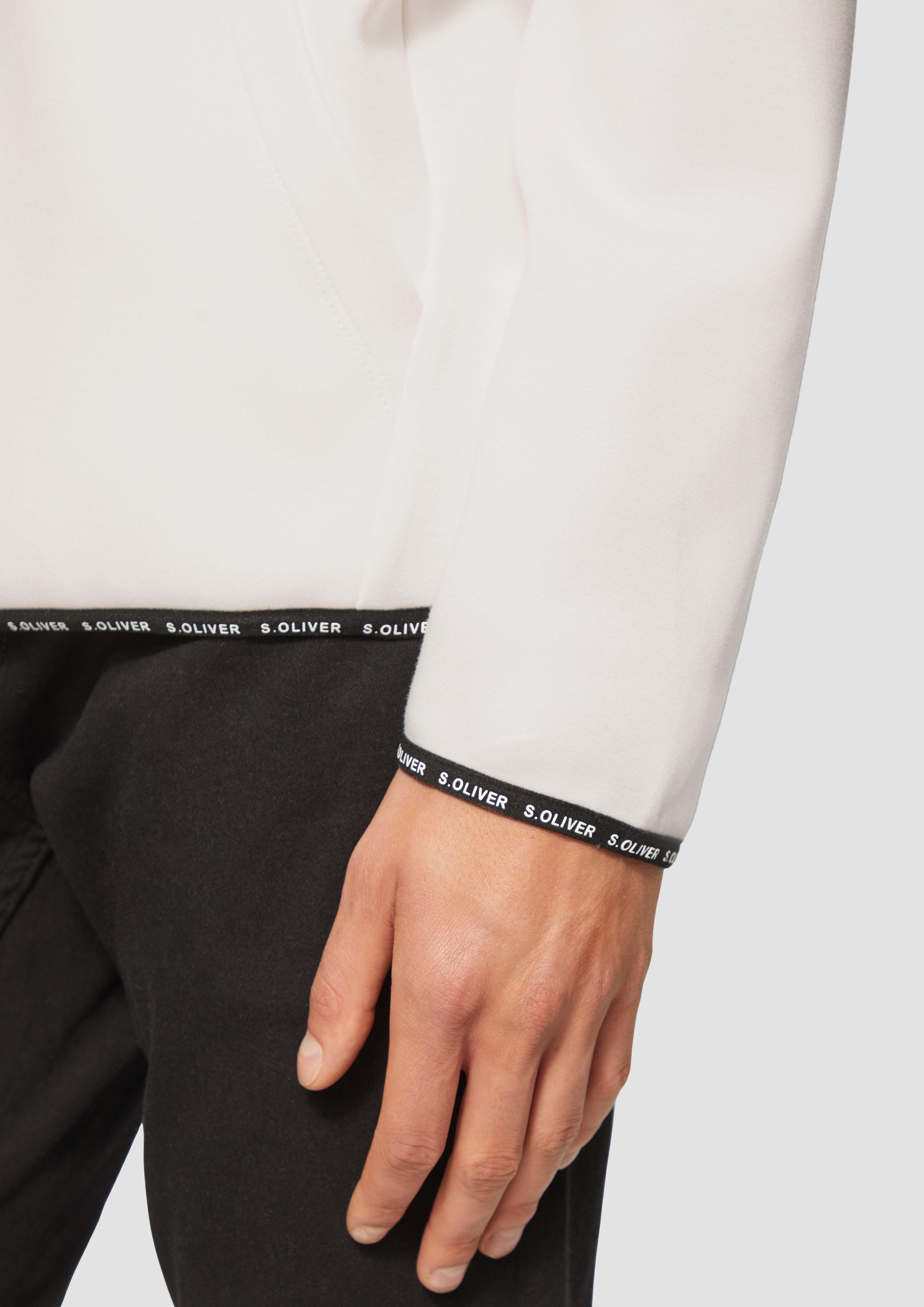 Veste de survêtement in 0120