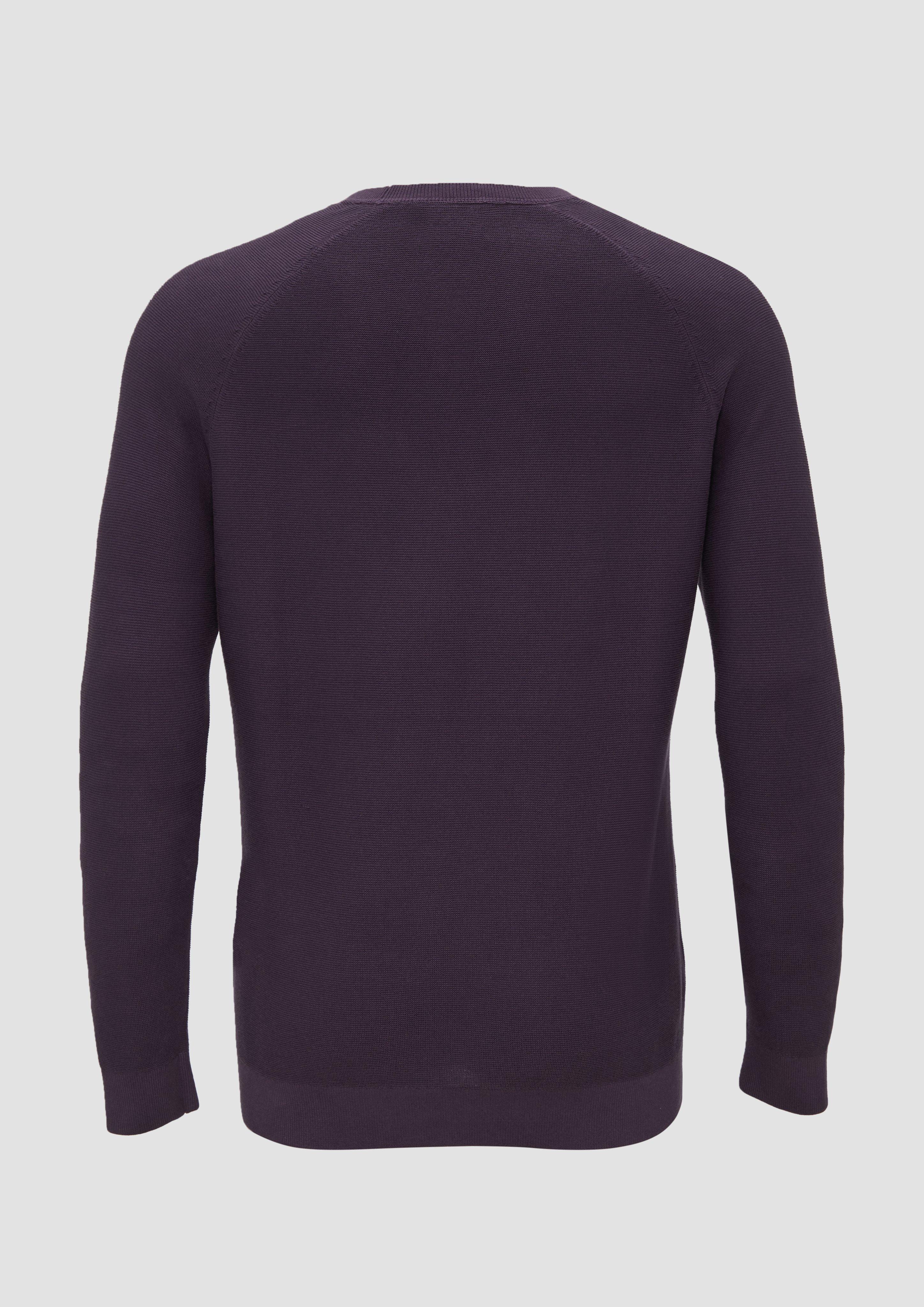 Pulover in 4868 & 5978