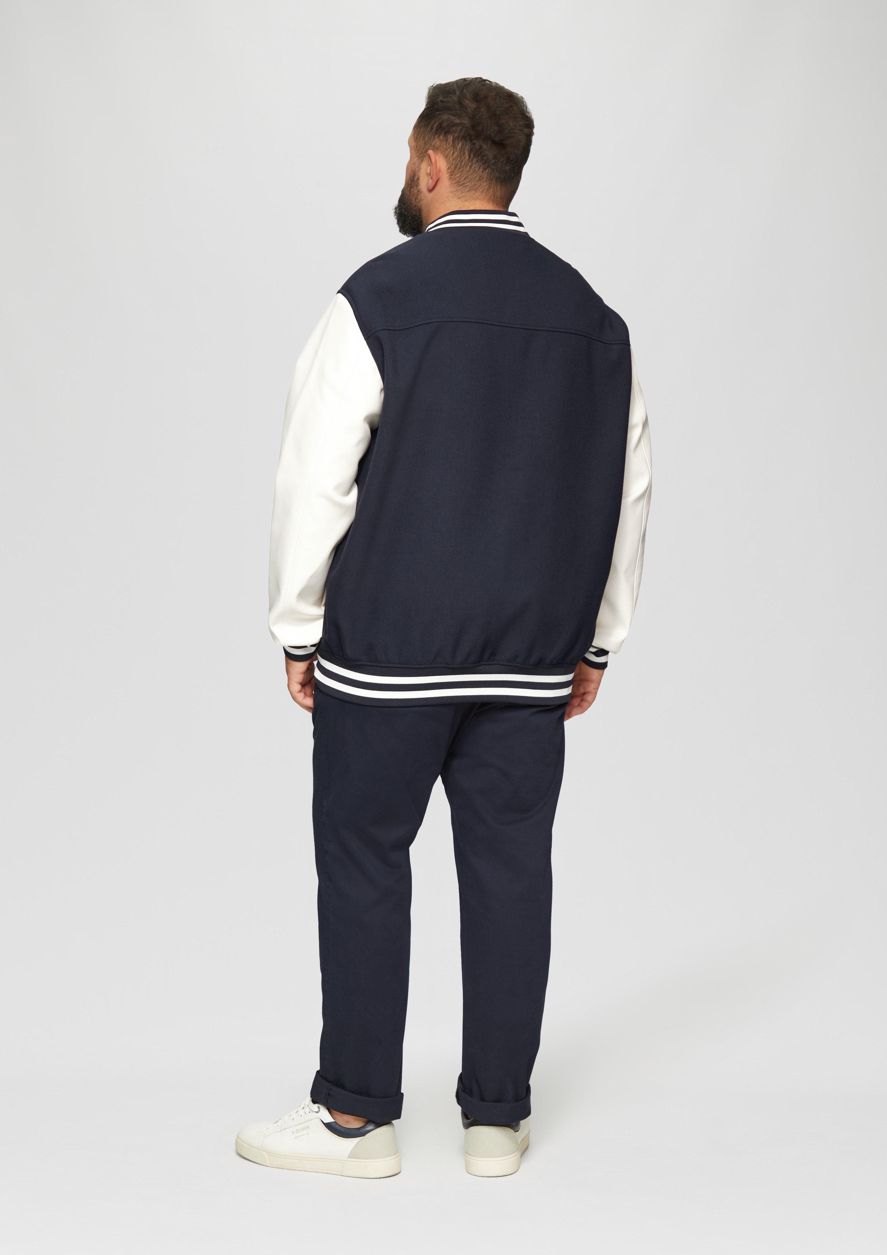 Veste d'extérieur in 5978