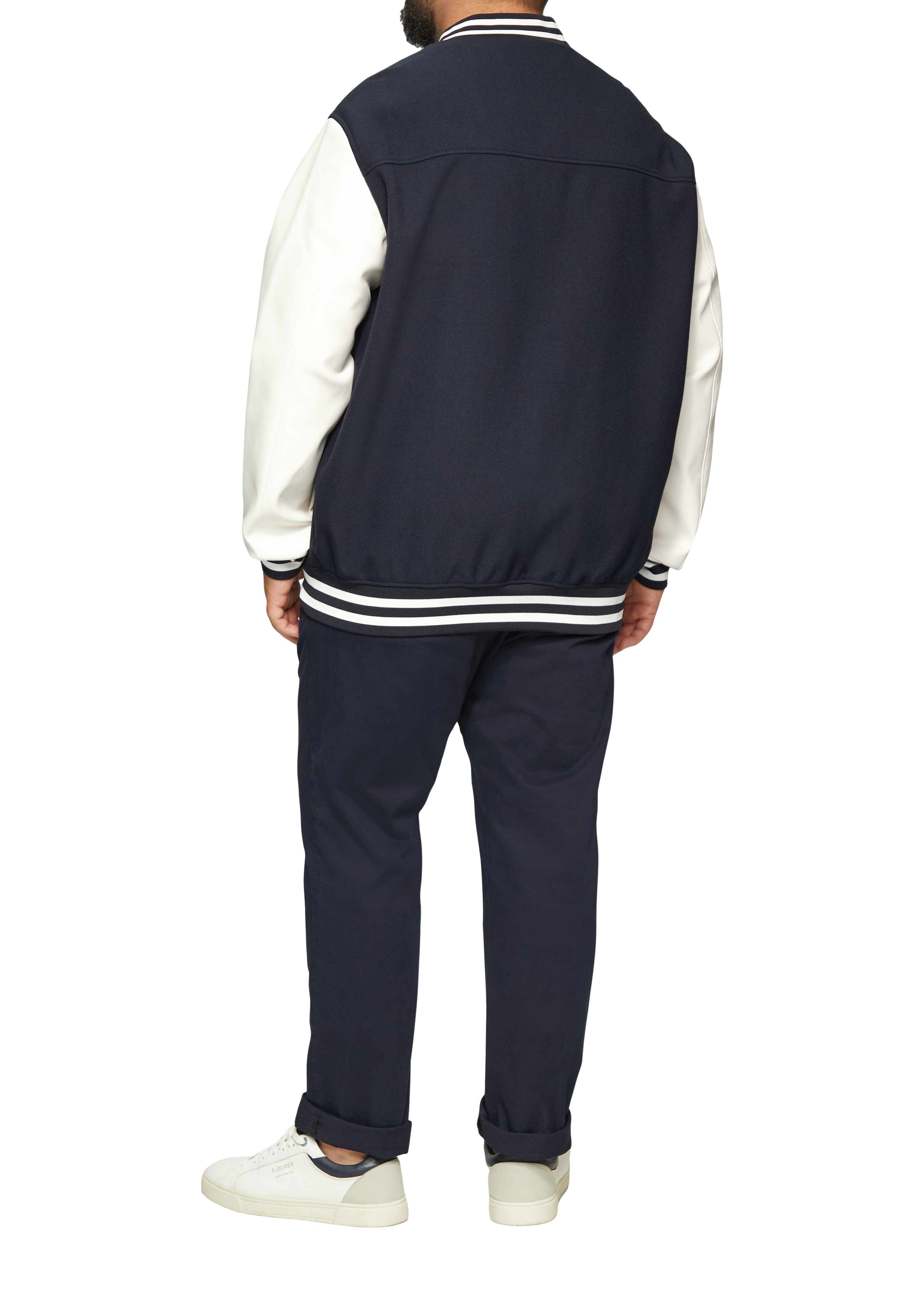 Thumbnail - Outdoor-Jacke