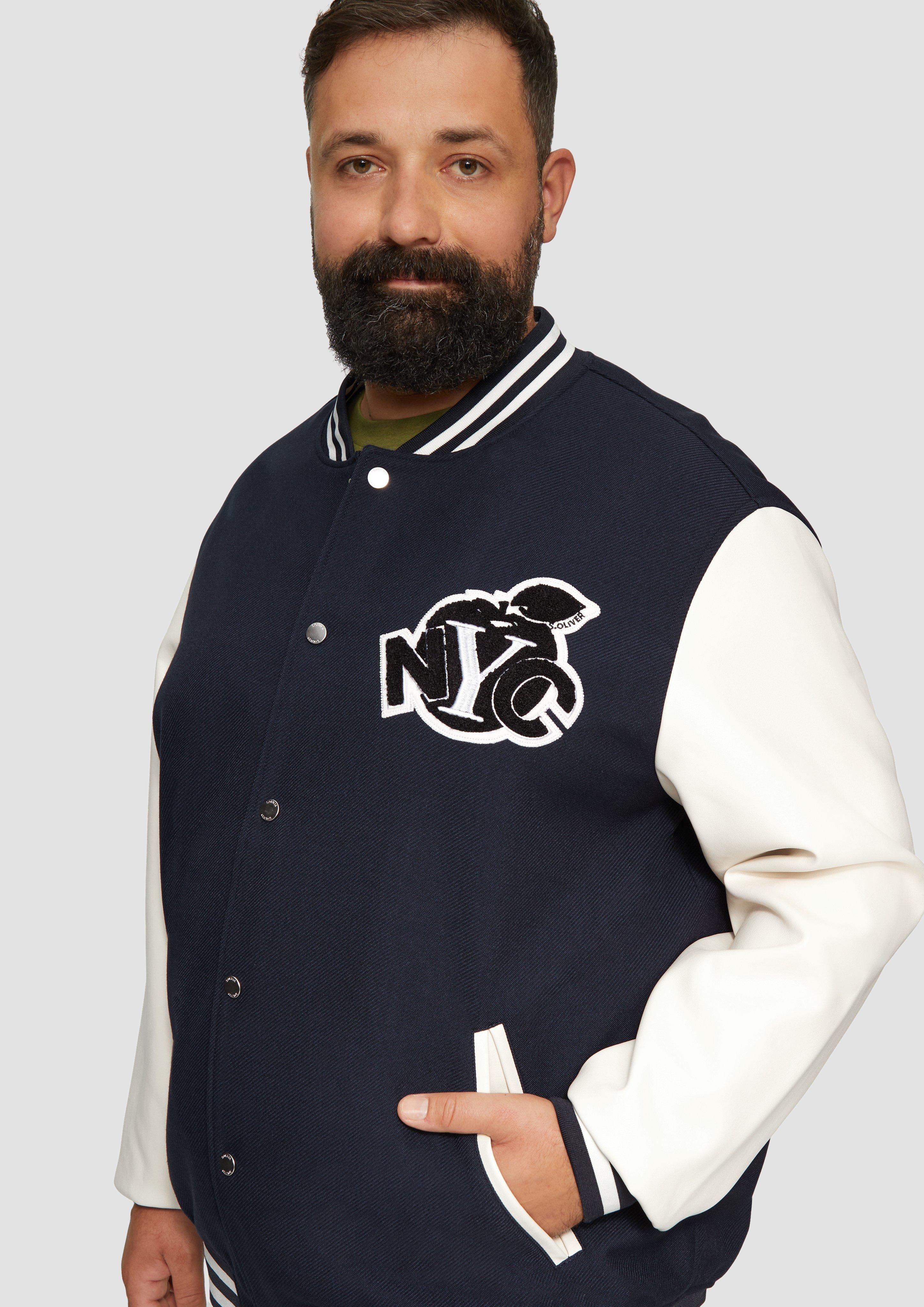 Veste d'extérieur in 5978