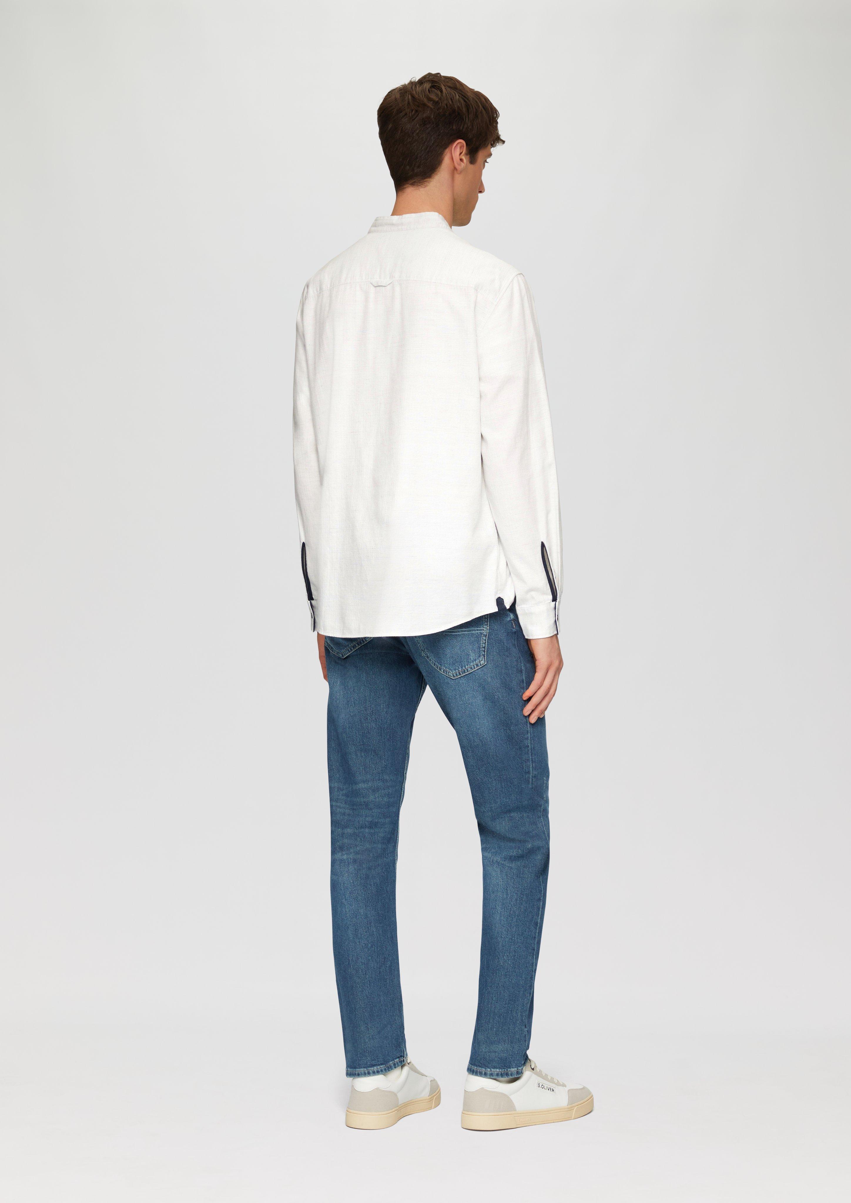 Chemise in 01M1, 67M1 & 59M1