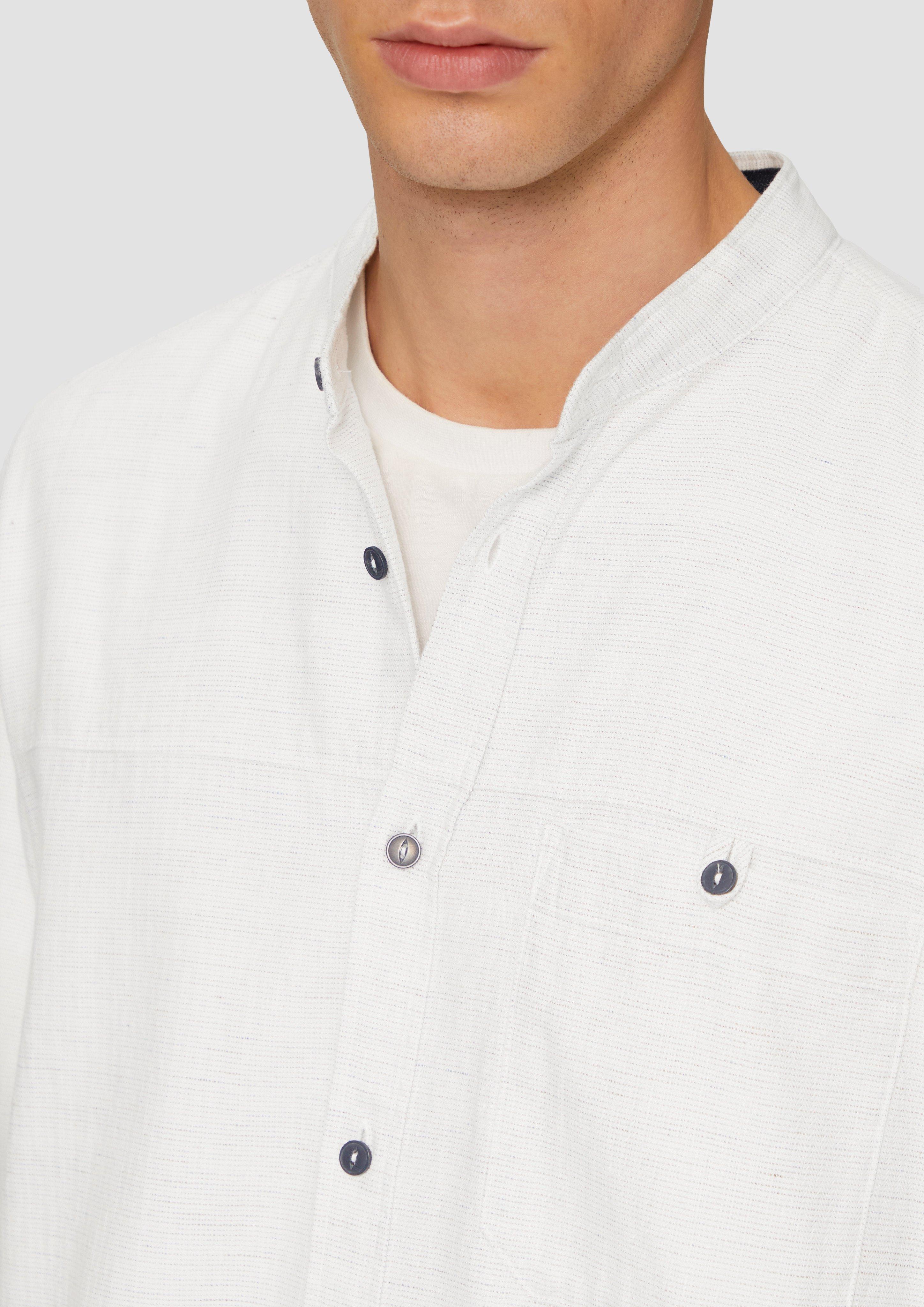 Chemise in 01M1, 67M1 & 59M1