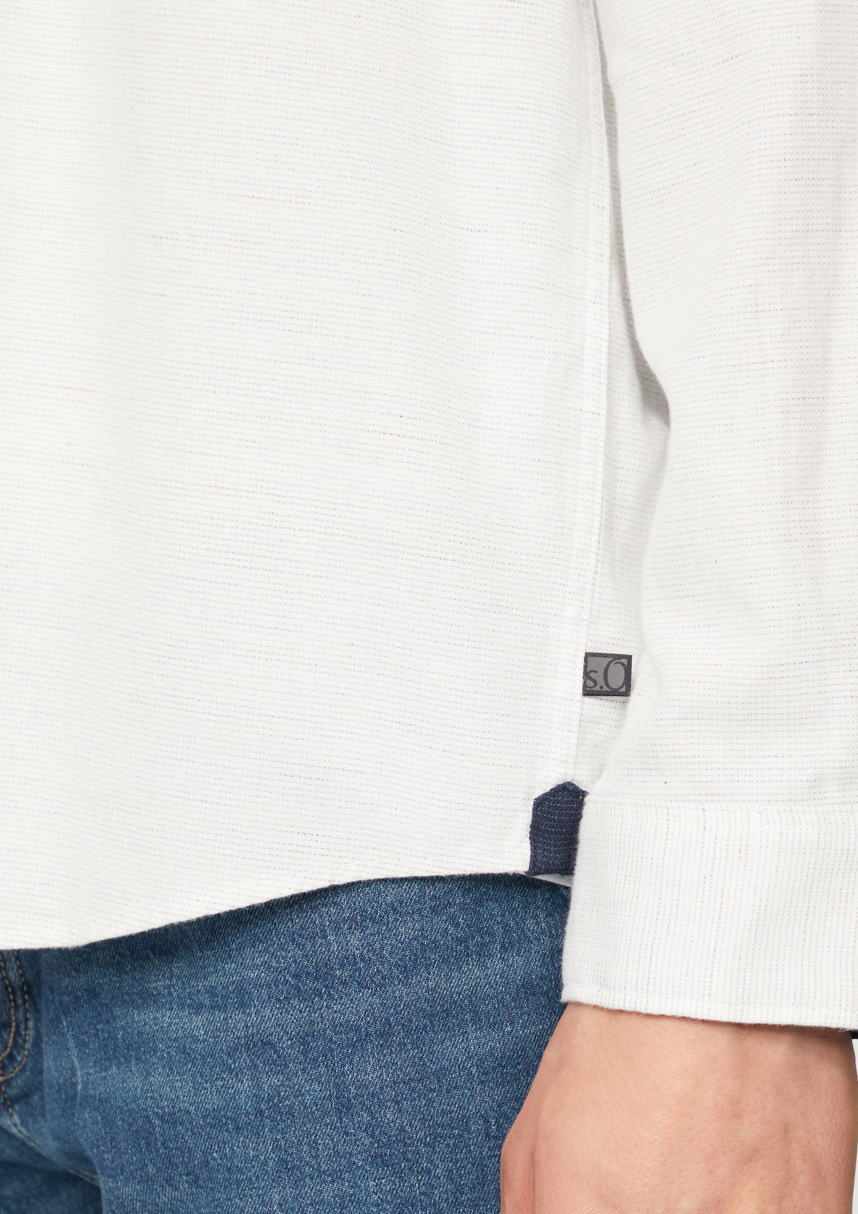 Chemise in 01M1, 67M1 & 59M1