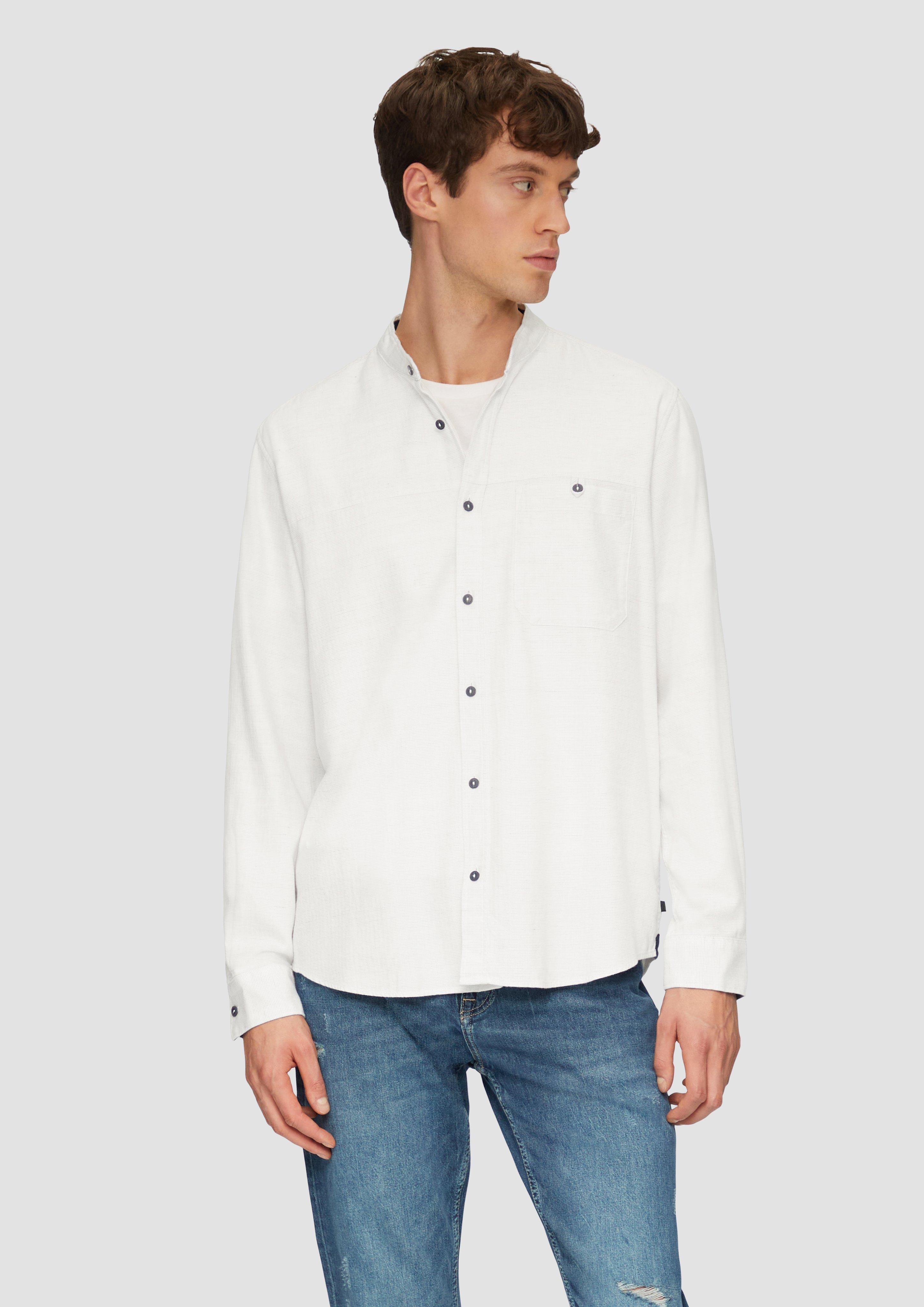 Chemise in 01M1, 67M1 & 59M1