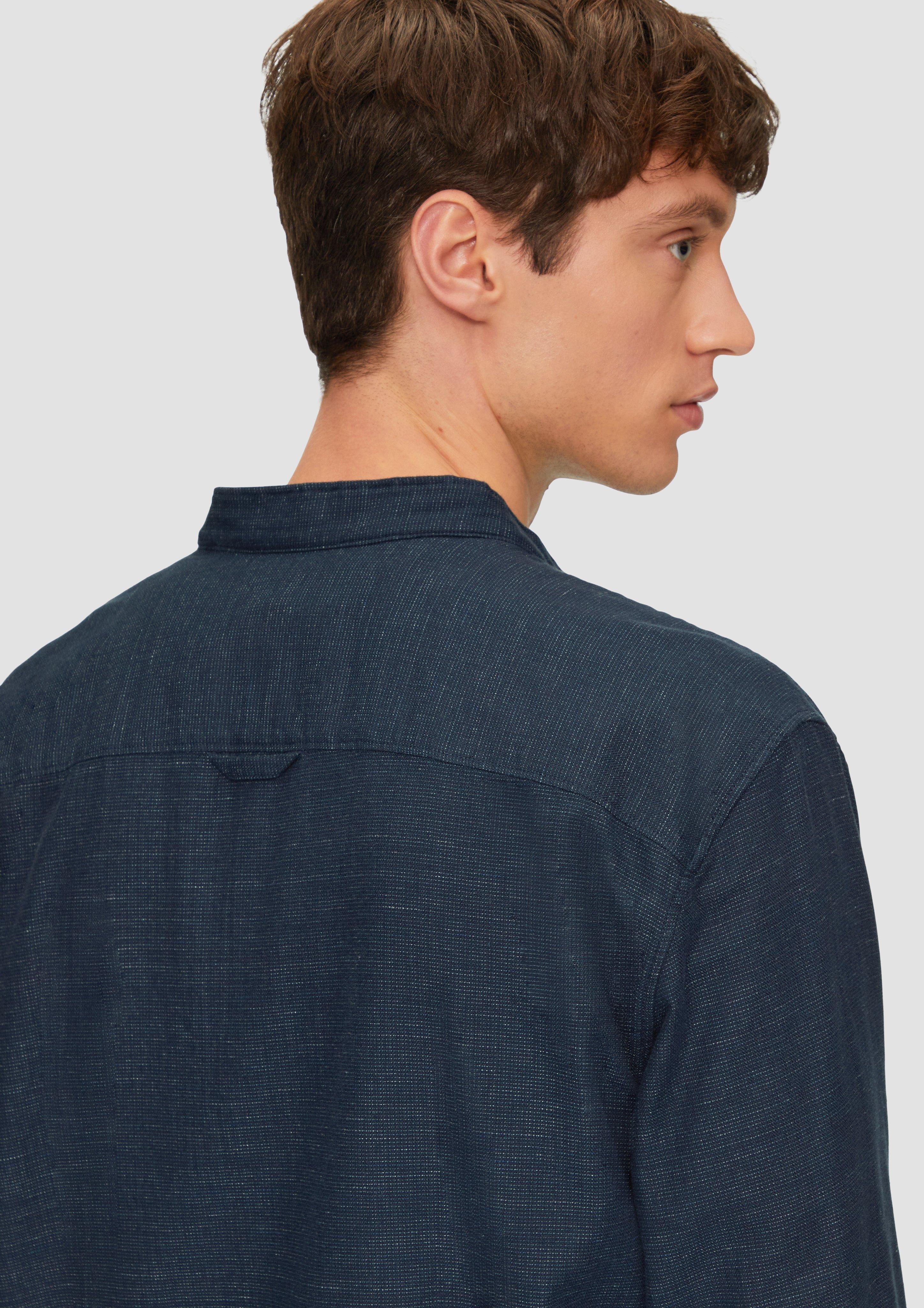 Chemise in 59M1, 01M1 & 67M1