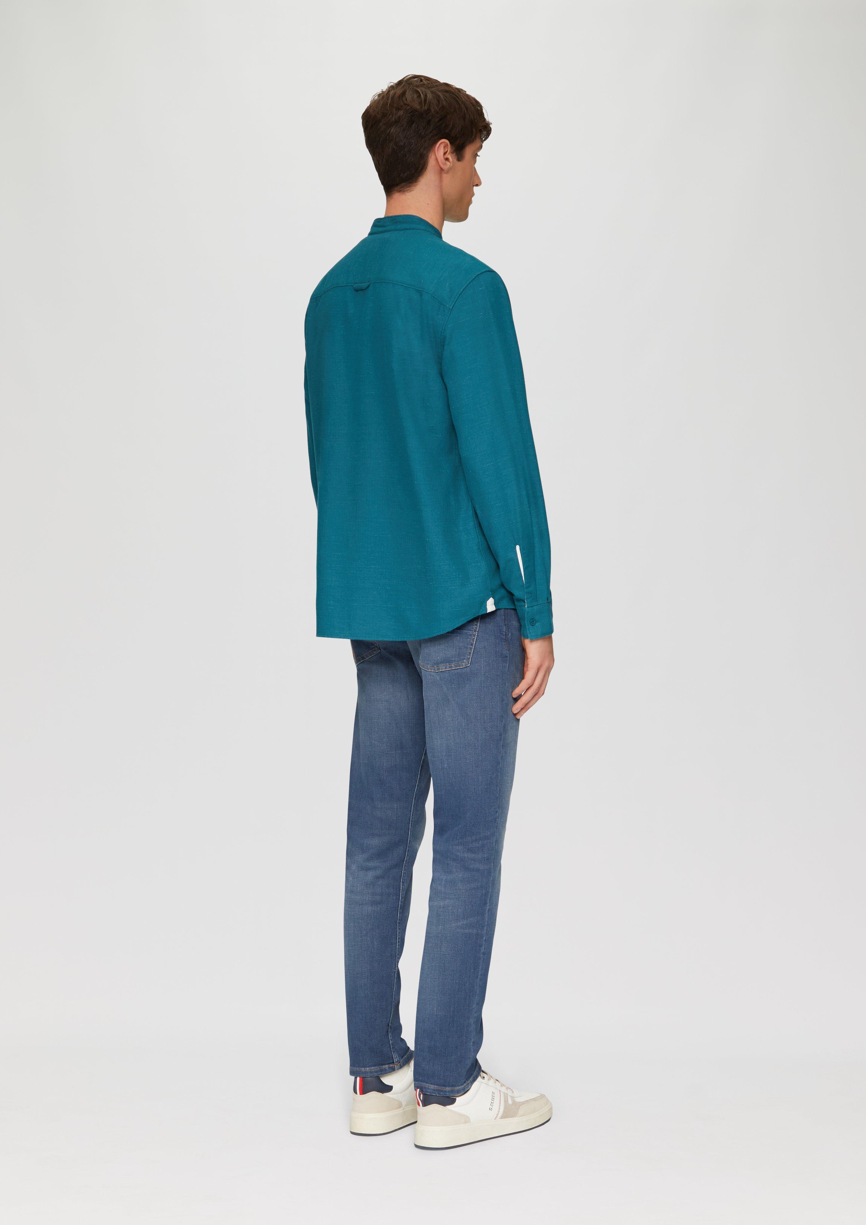 Hemd in 67M1, 01M1 & 59M1