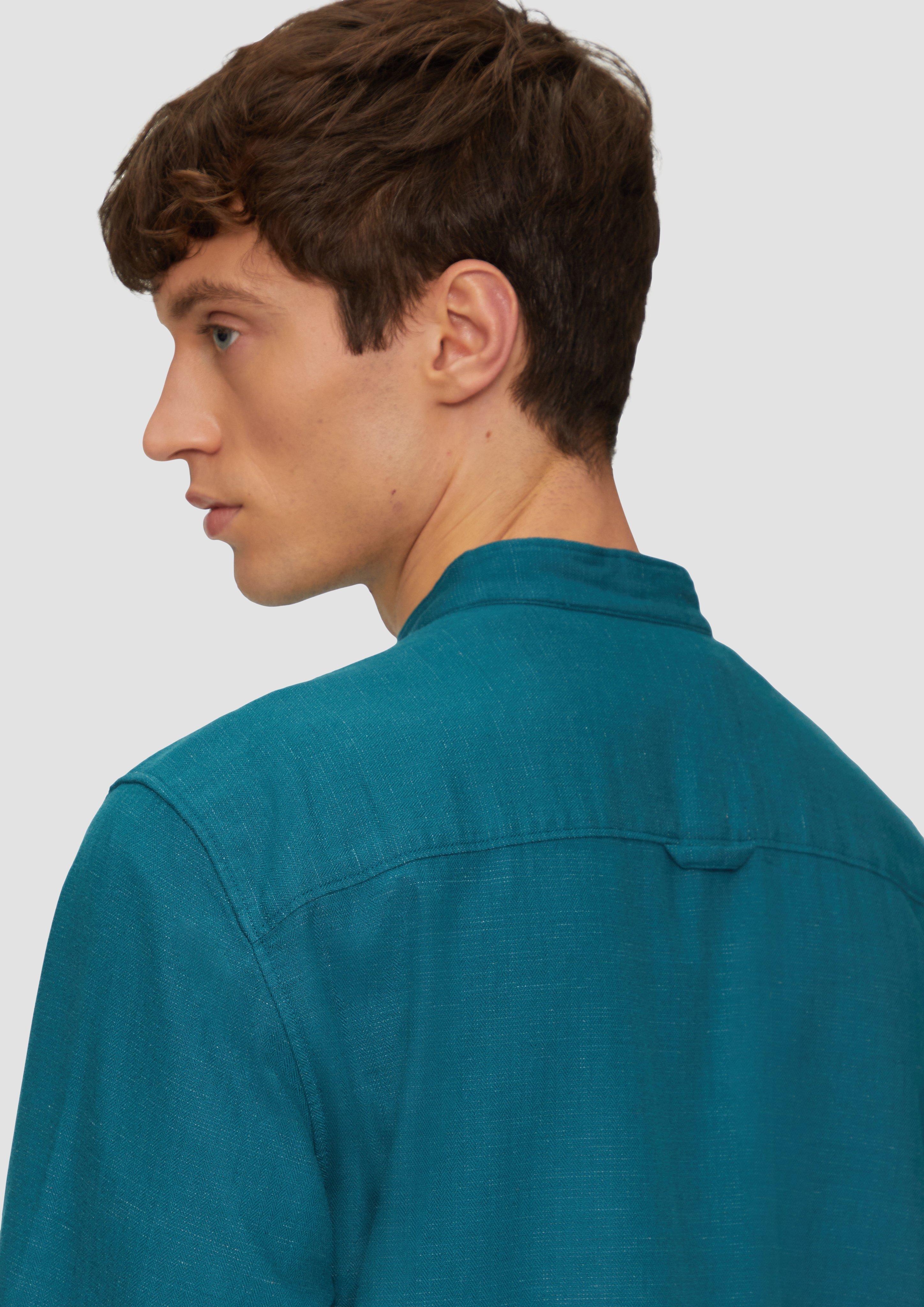 Hemd in 67M1, 01M1 & 59M1