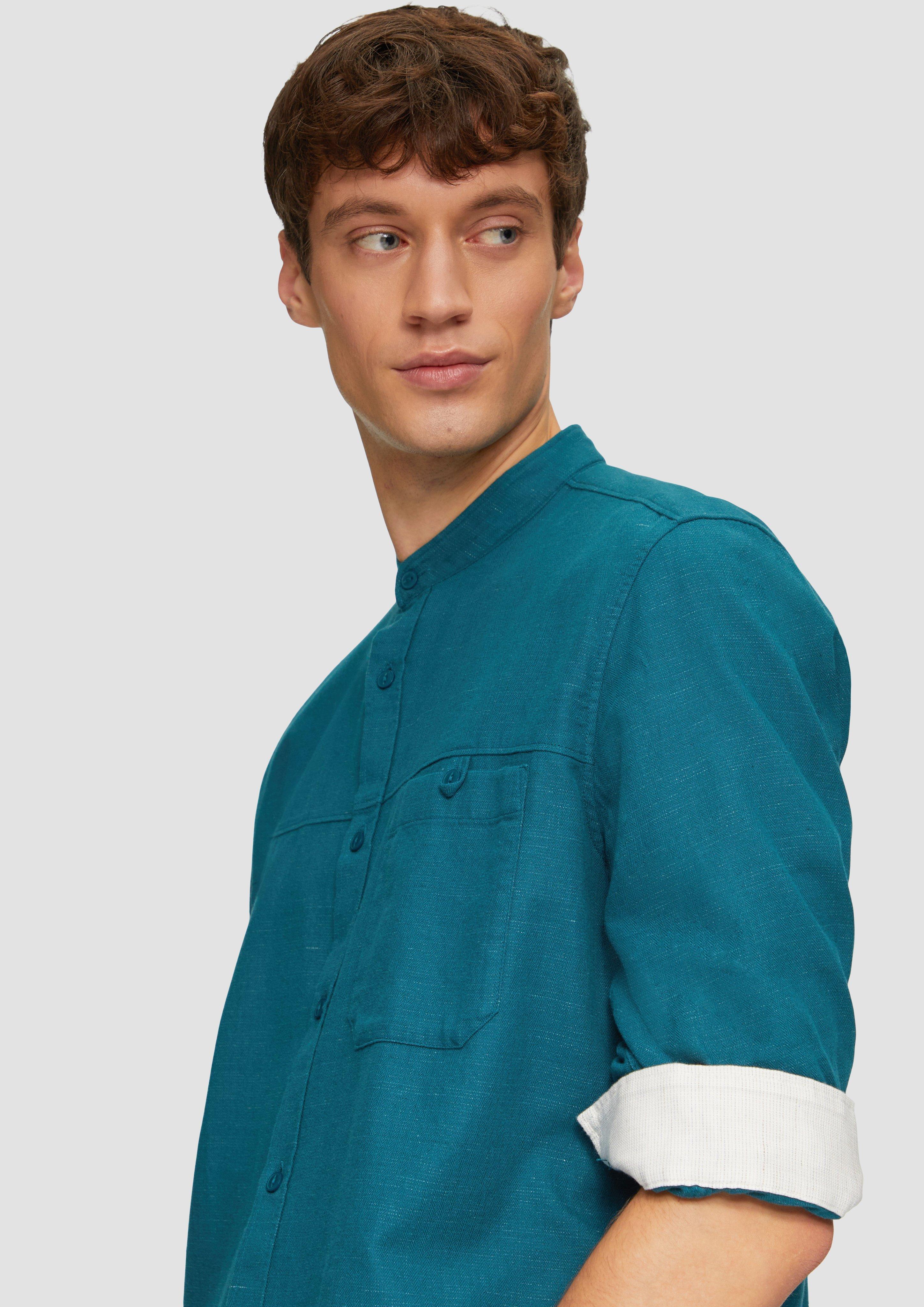 Hemd in 67M1, 01M1 & 59M1