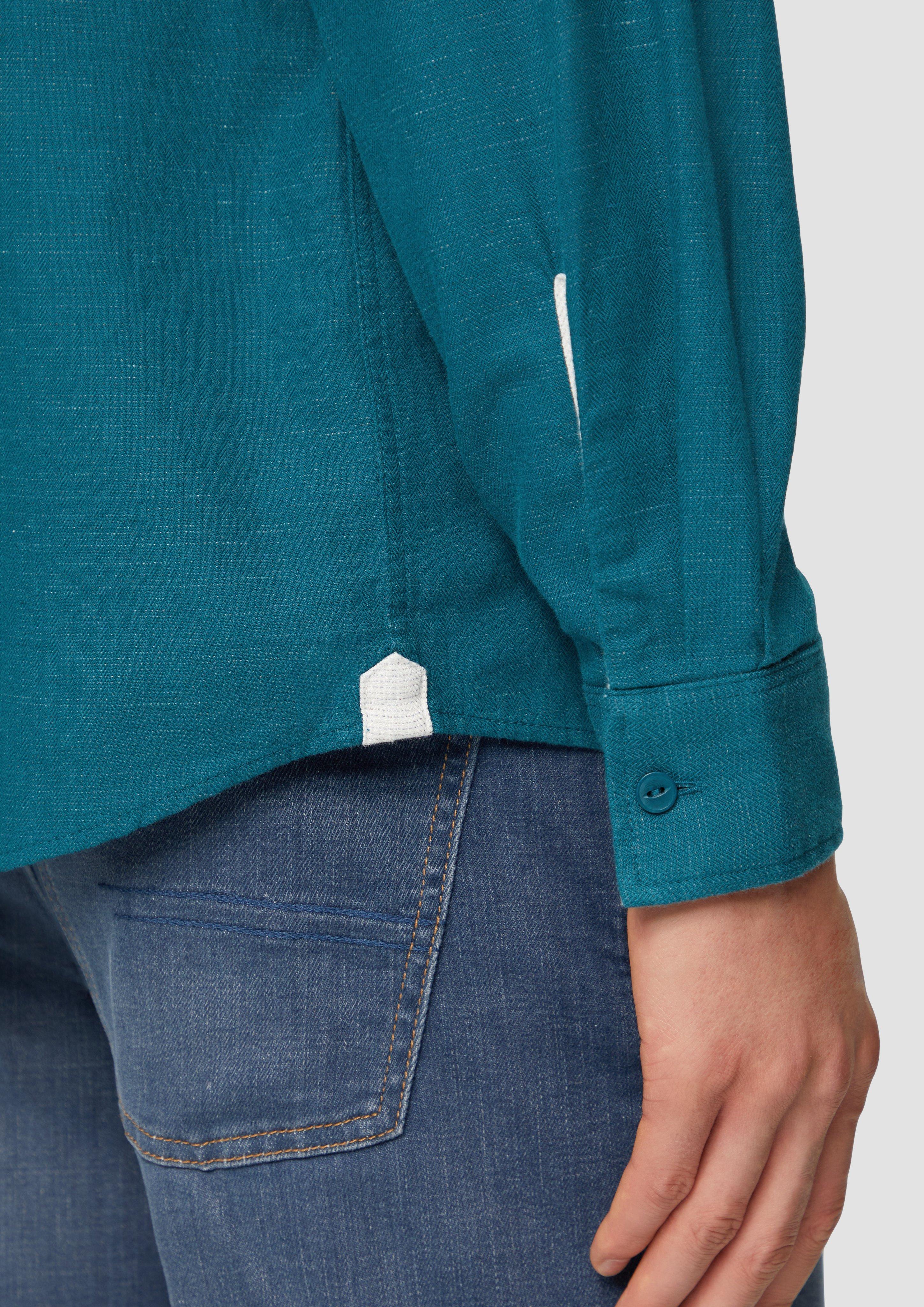 Hemd in 67M1, 01M1 & 59M1