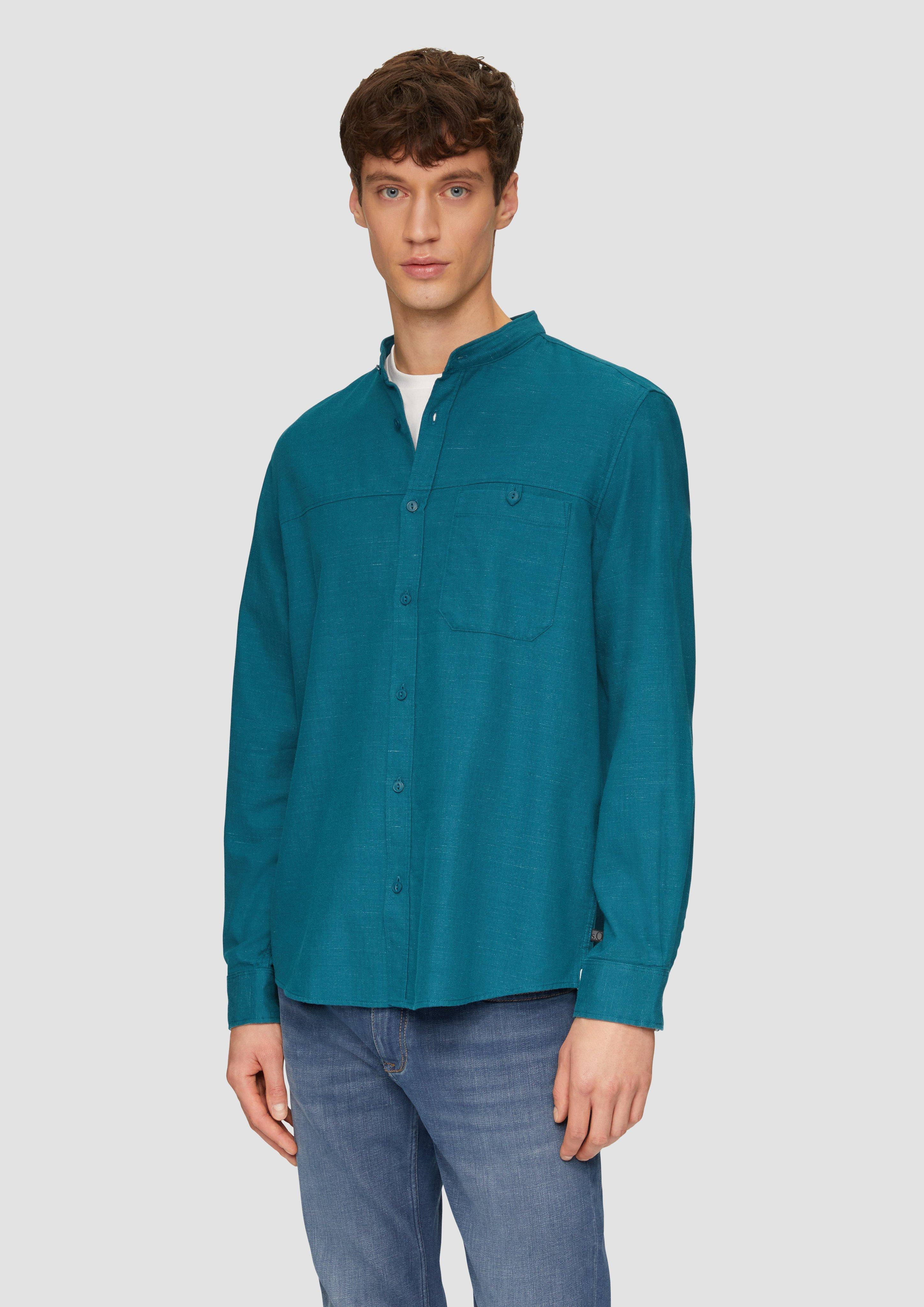 Hemd in 67M1, 01M1 & 59M1