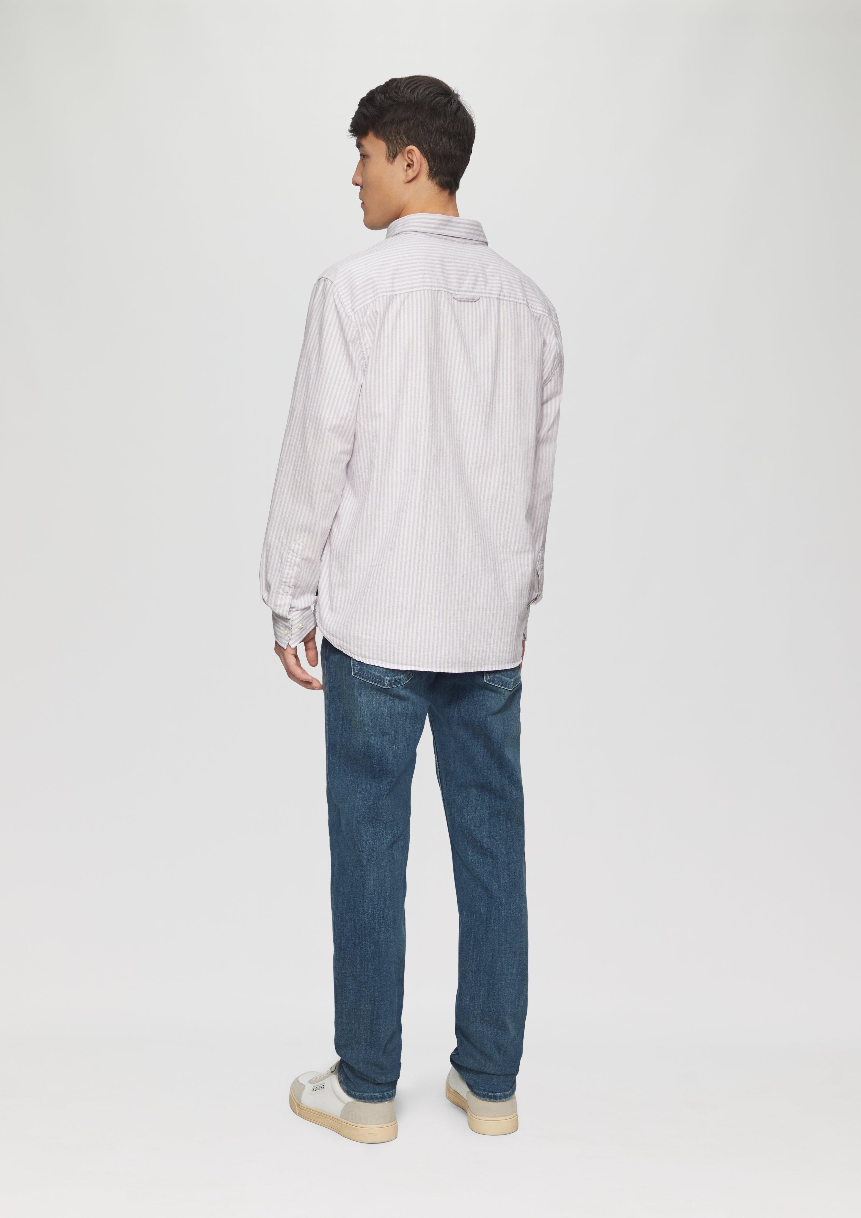 Košulja in 47G3, 59G3 & 84G3