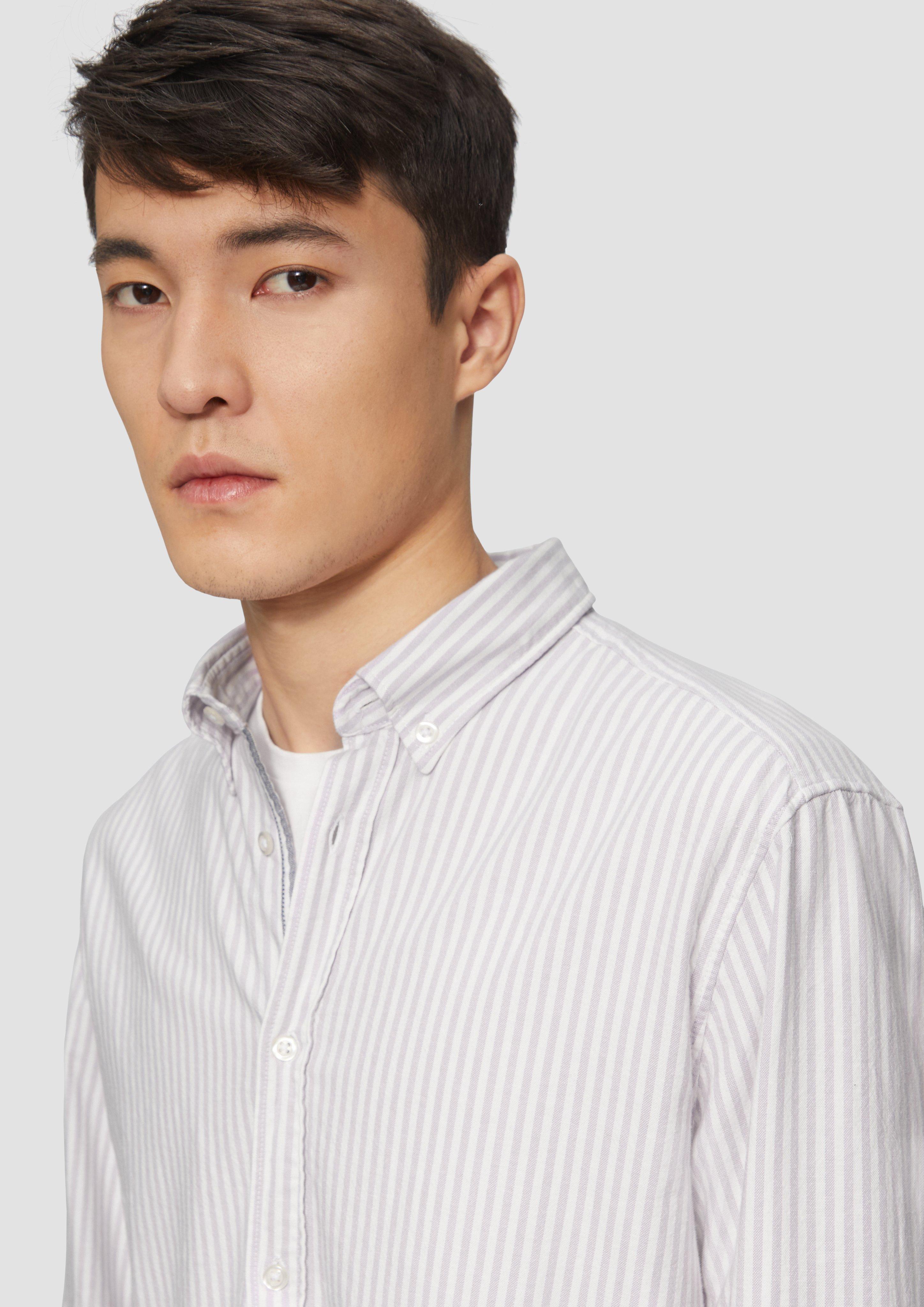 Košulja in 47G3, 59G3 & 84G3