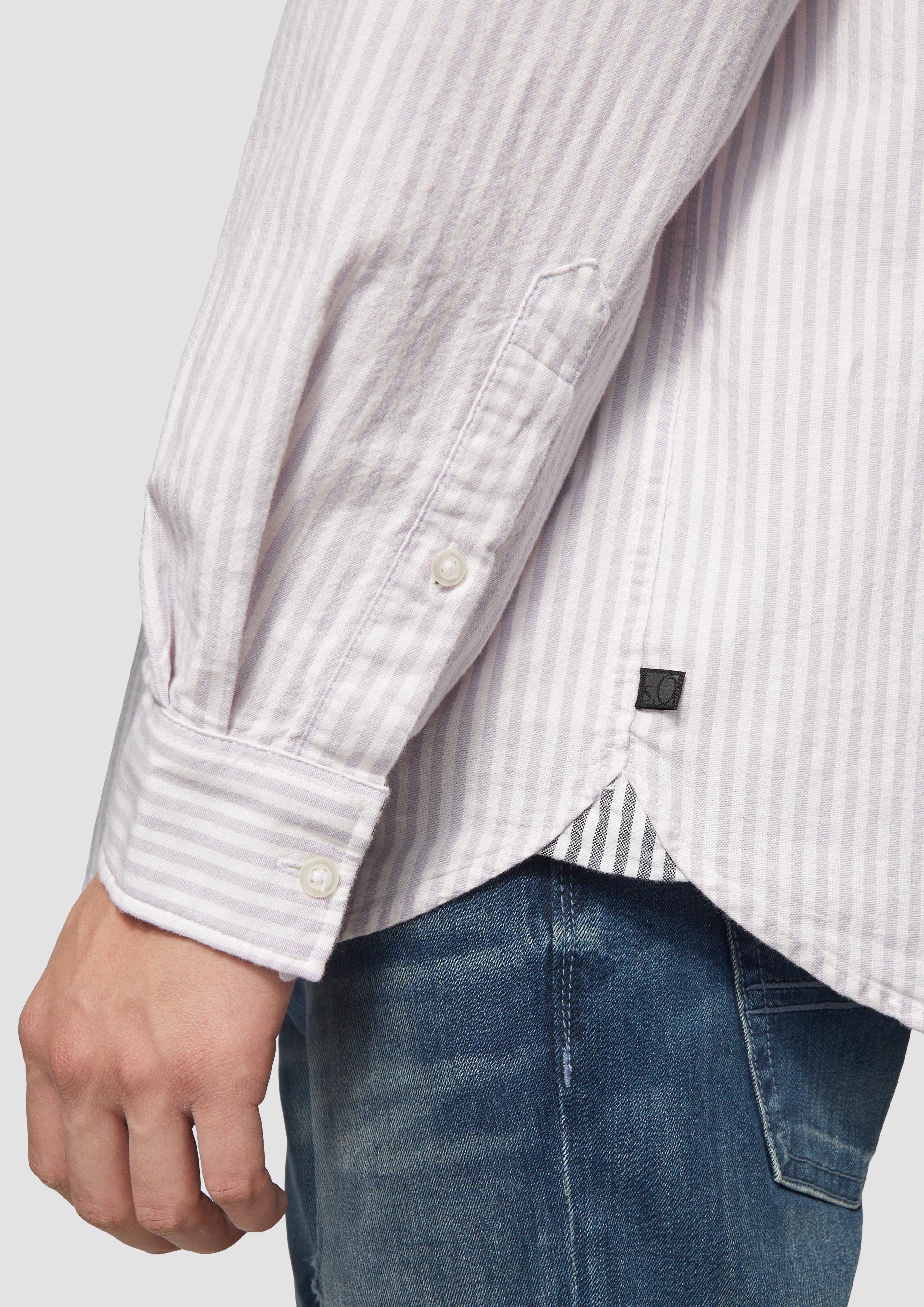 Košulja in 47G3, 59G3 & 84G3