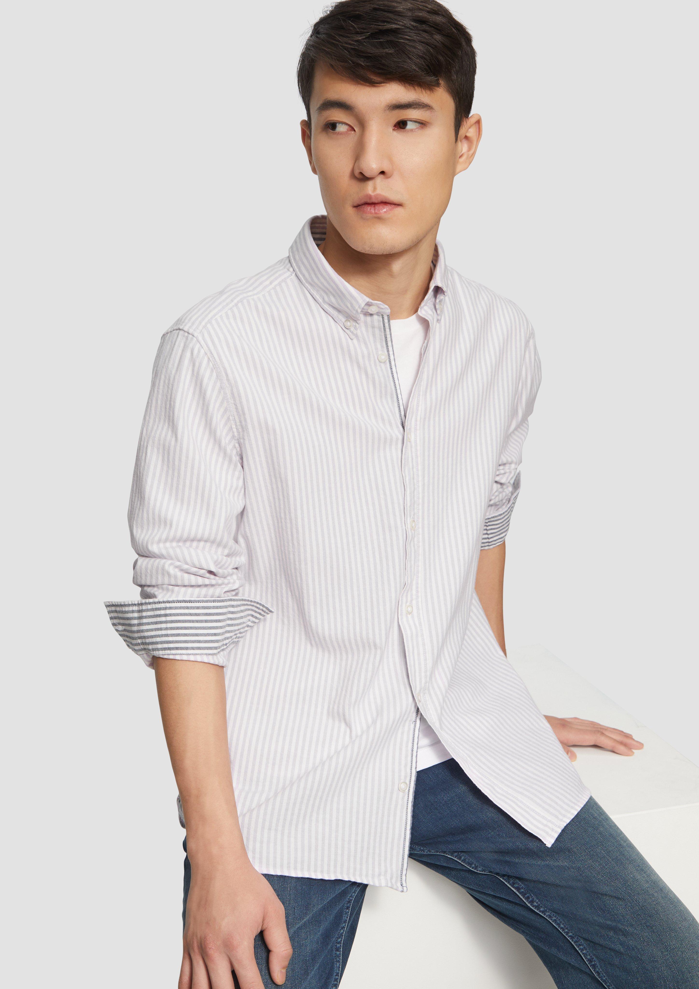 Košulja in 47G3, 59G3 & 84G3