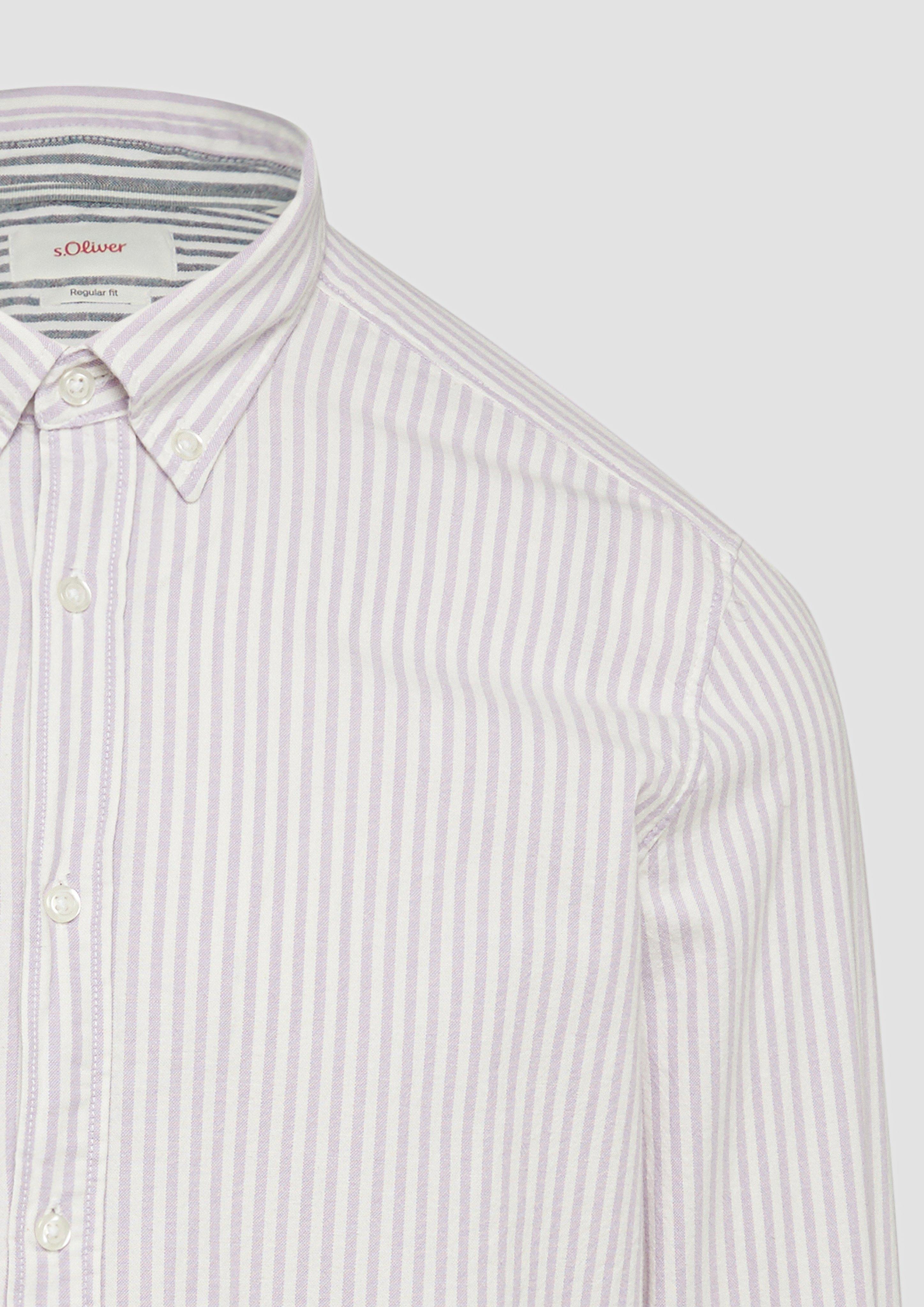 Košulja in 47G3, 59G3 & 84G3