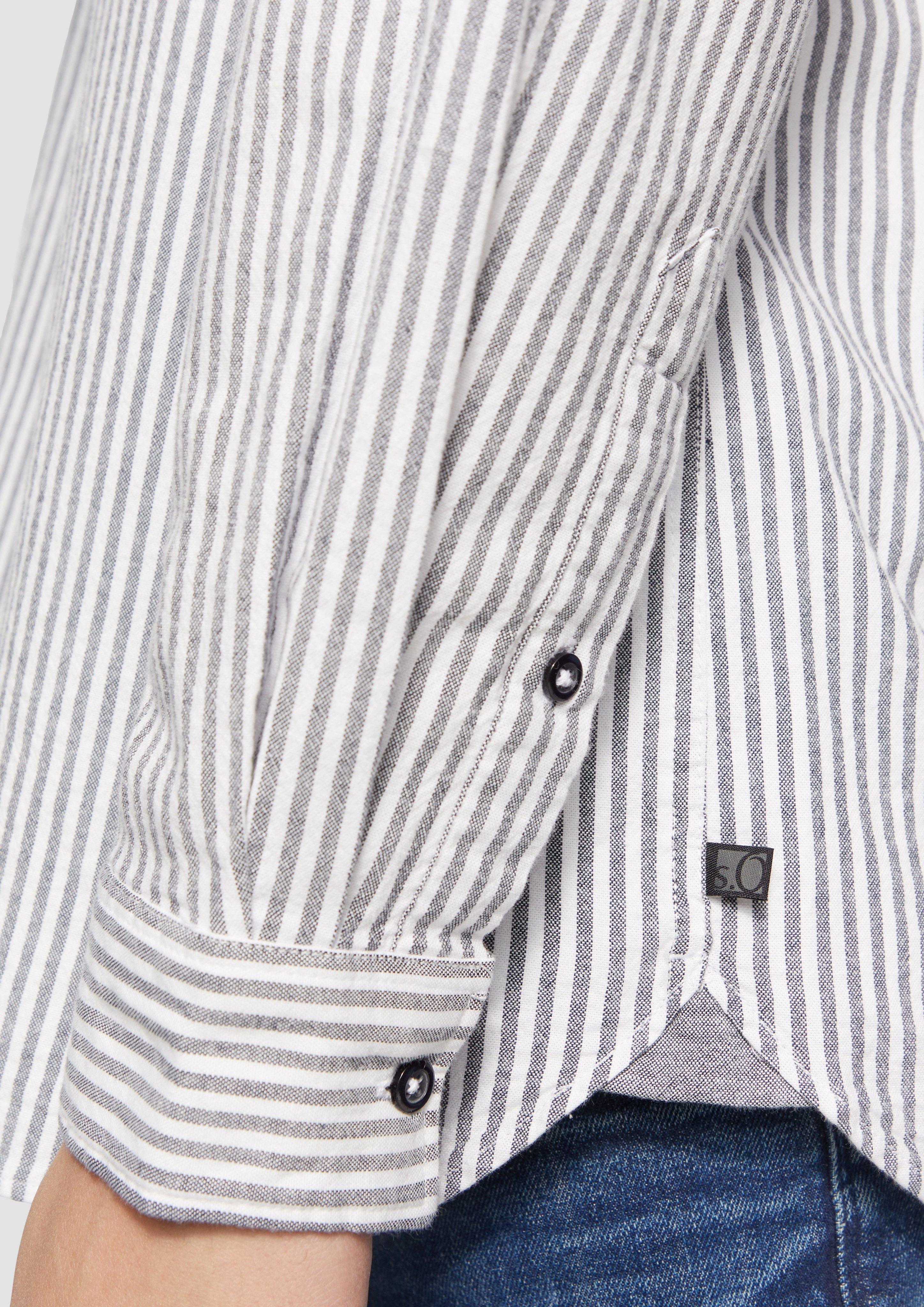 Hemd in 59G3, 47G3 & 84G3