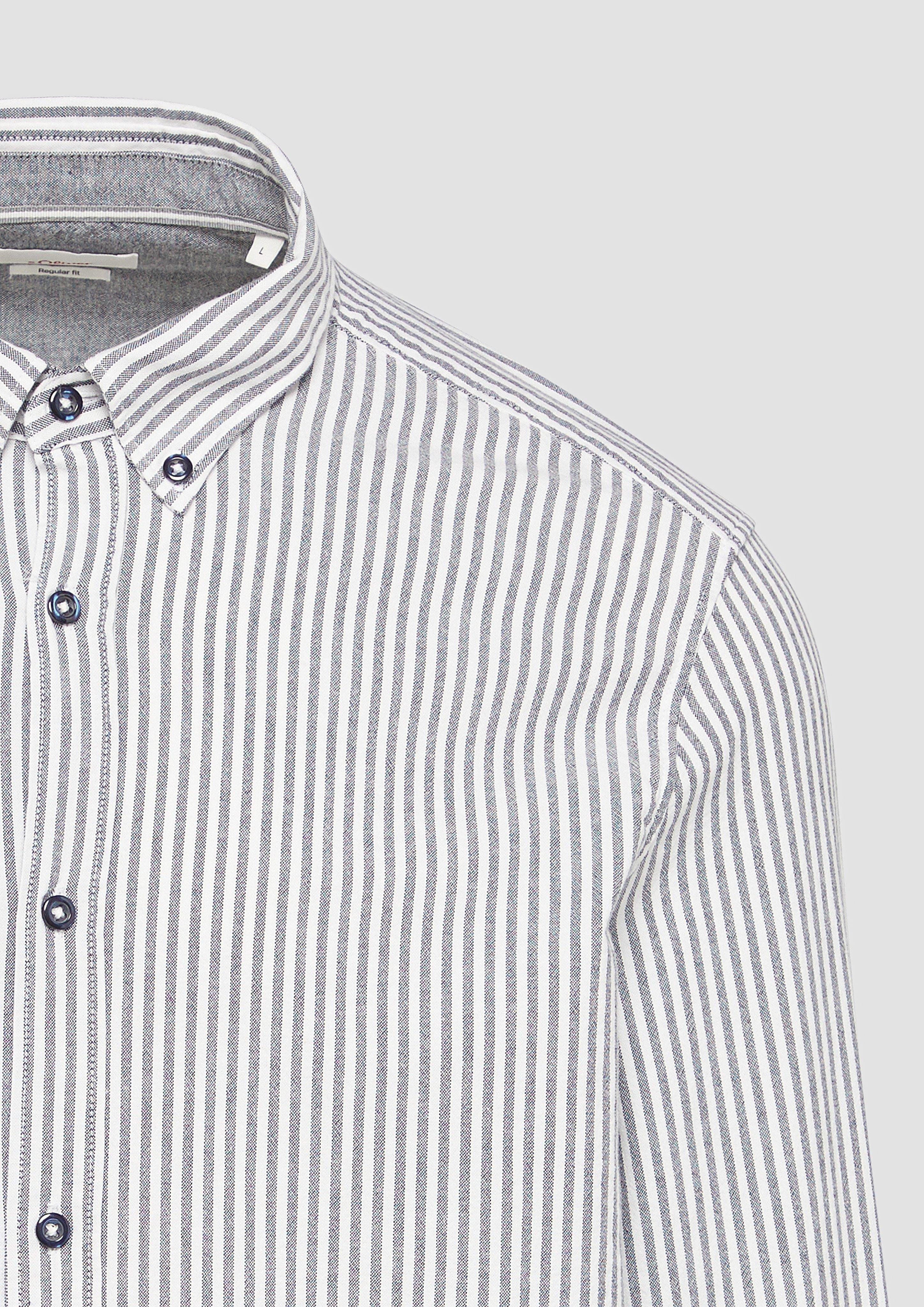 Hemd in 59G3, 47G3 & 84G3