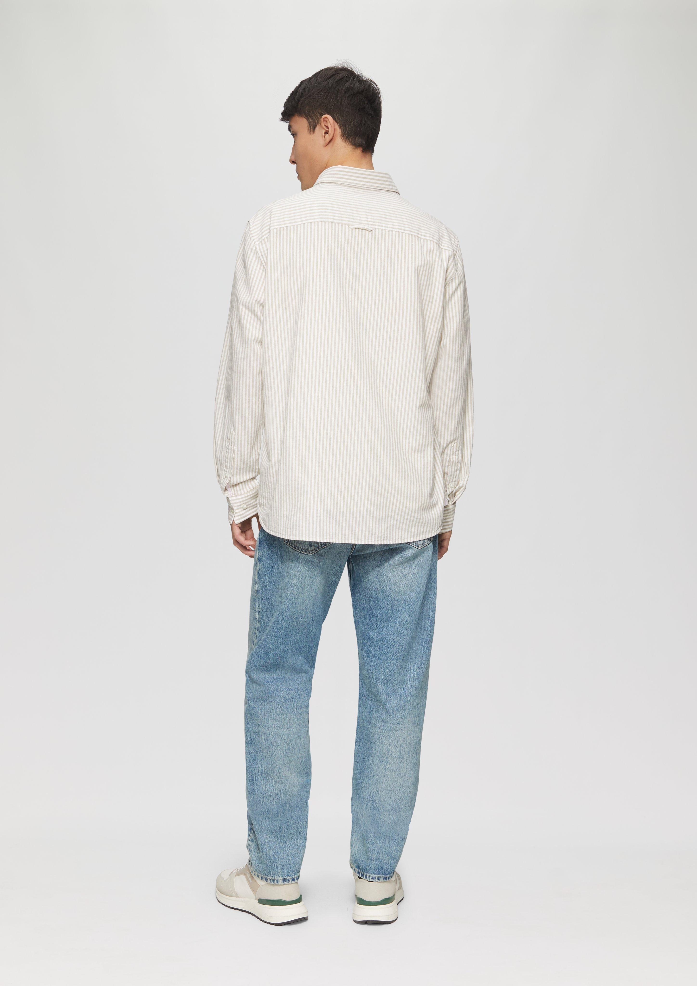 Chemise in 84G3, 47G3 & 59G3