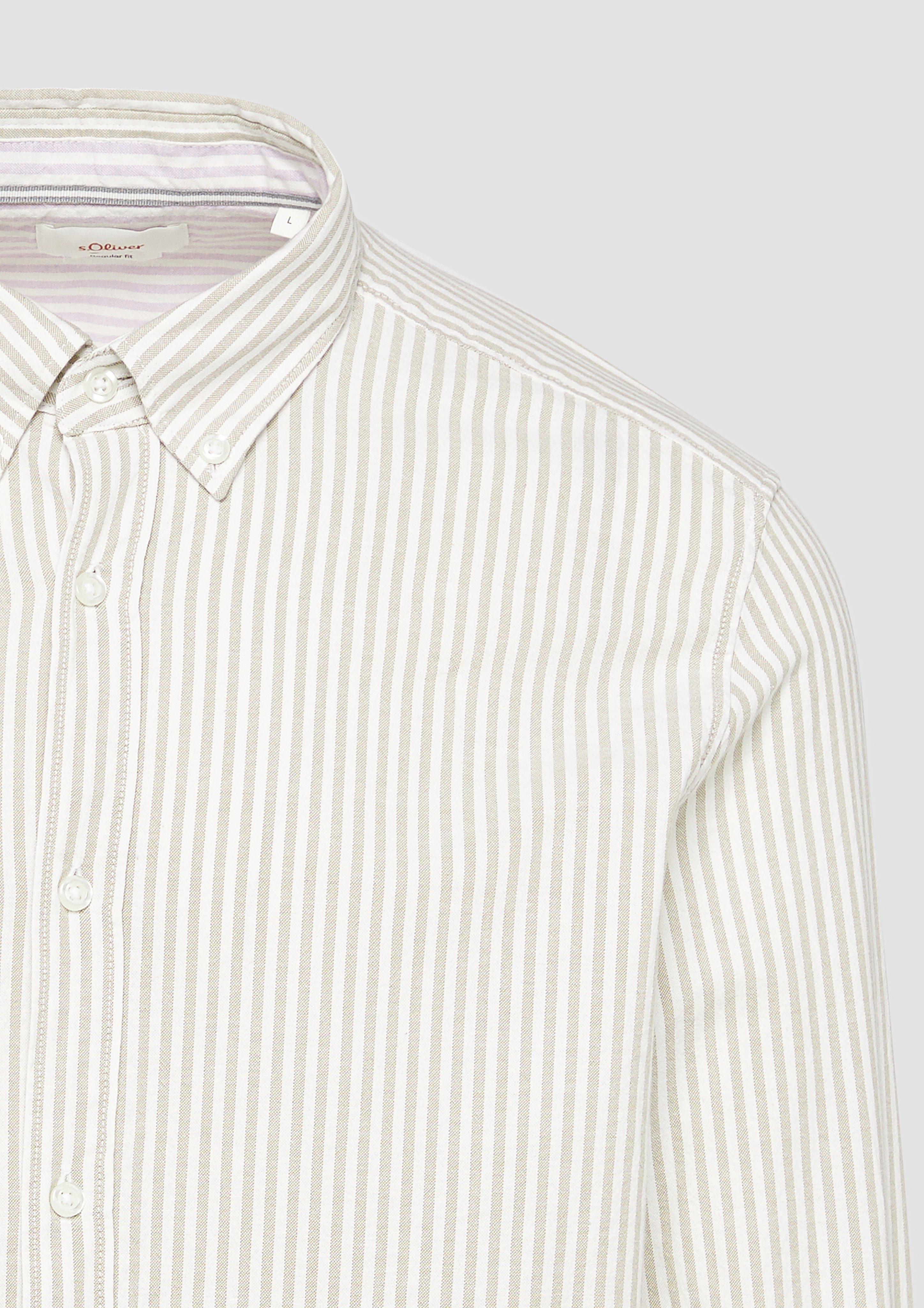 Chemise in 84G3, 47G3 & 59G3