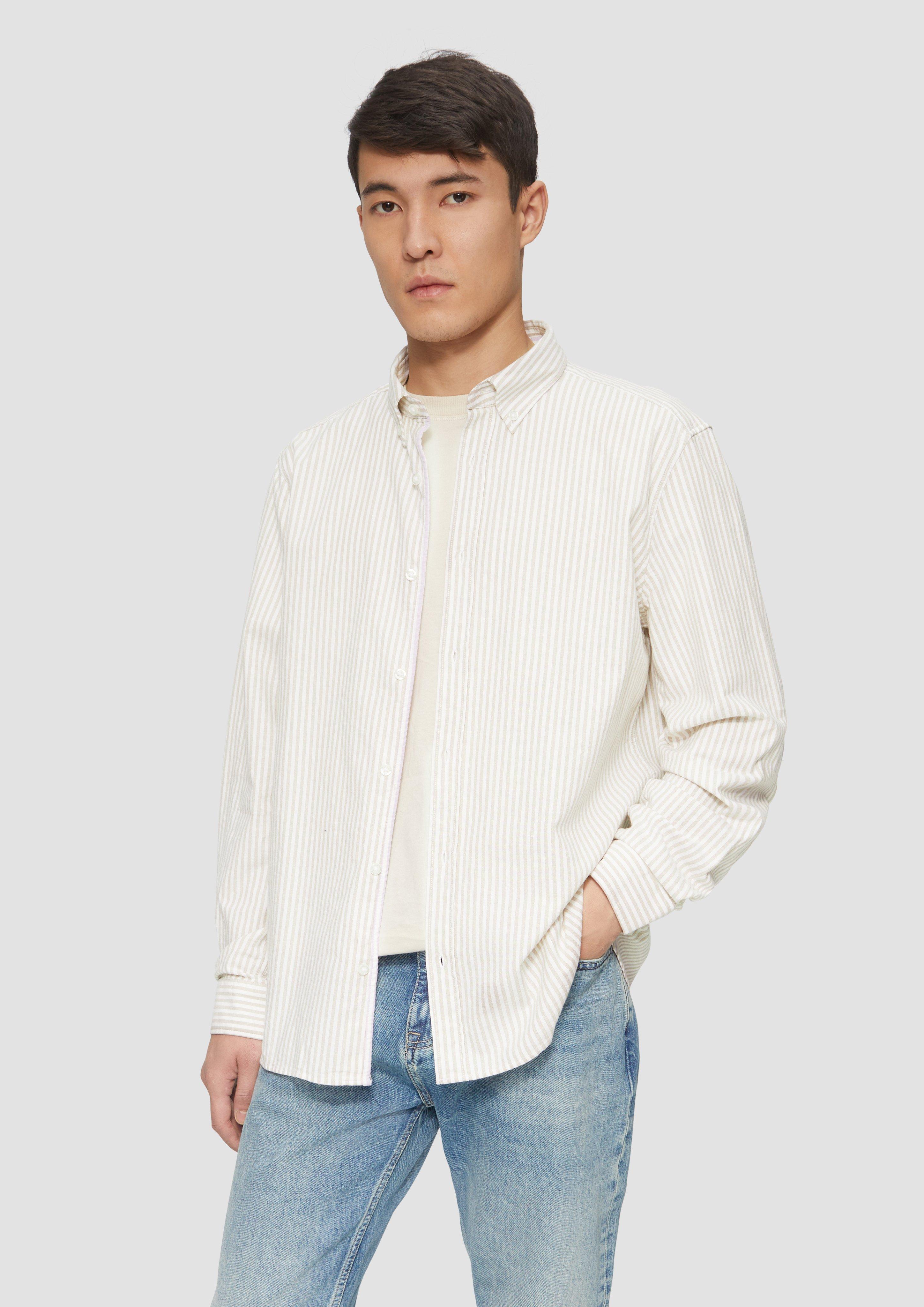 Košeľa in 84G3, 47G3 & 59G3