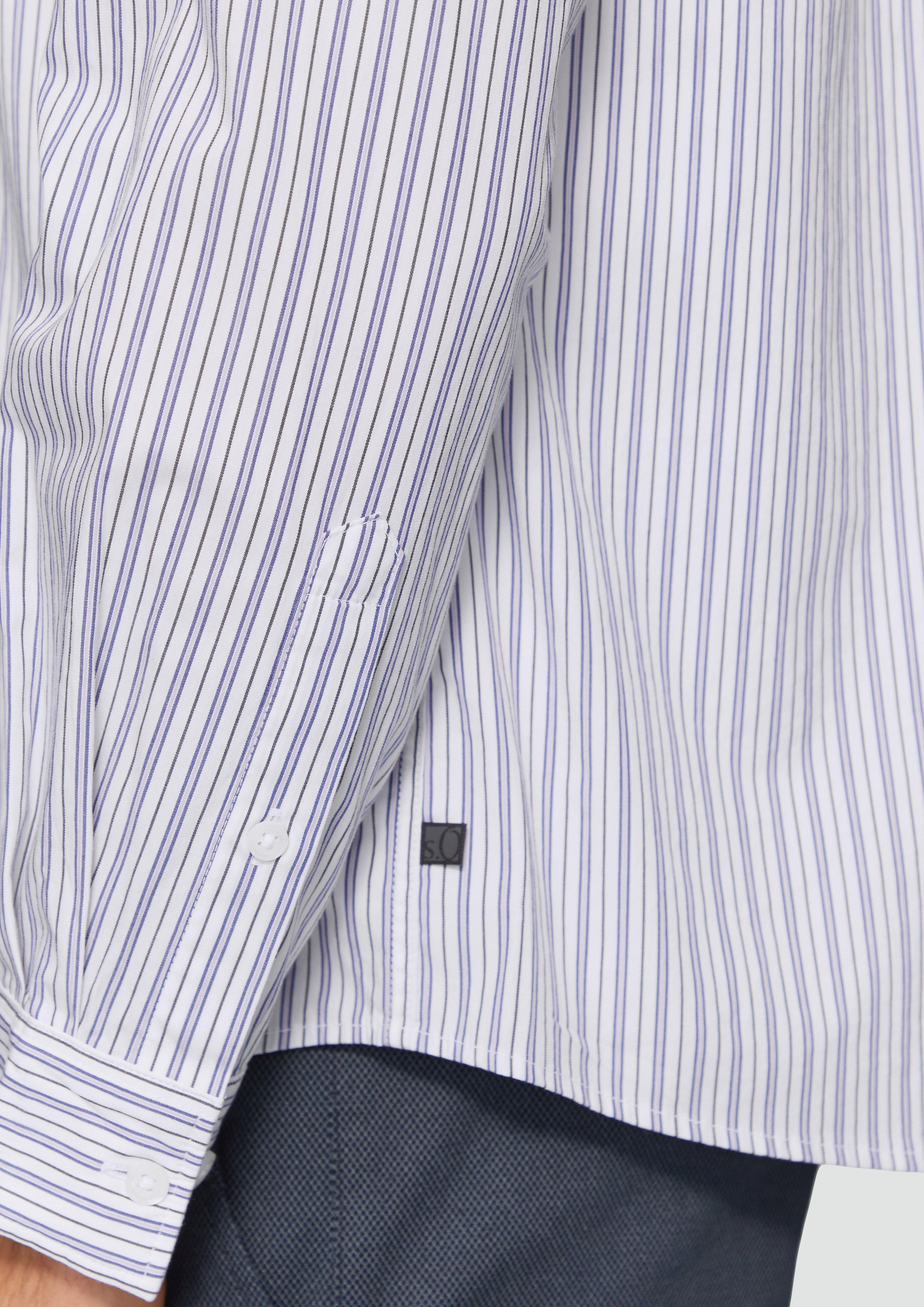 Chemise in 01G1 & 56G2