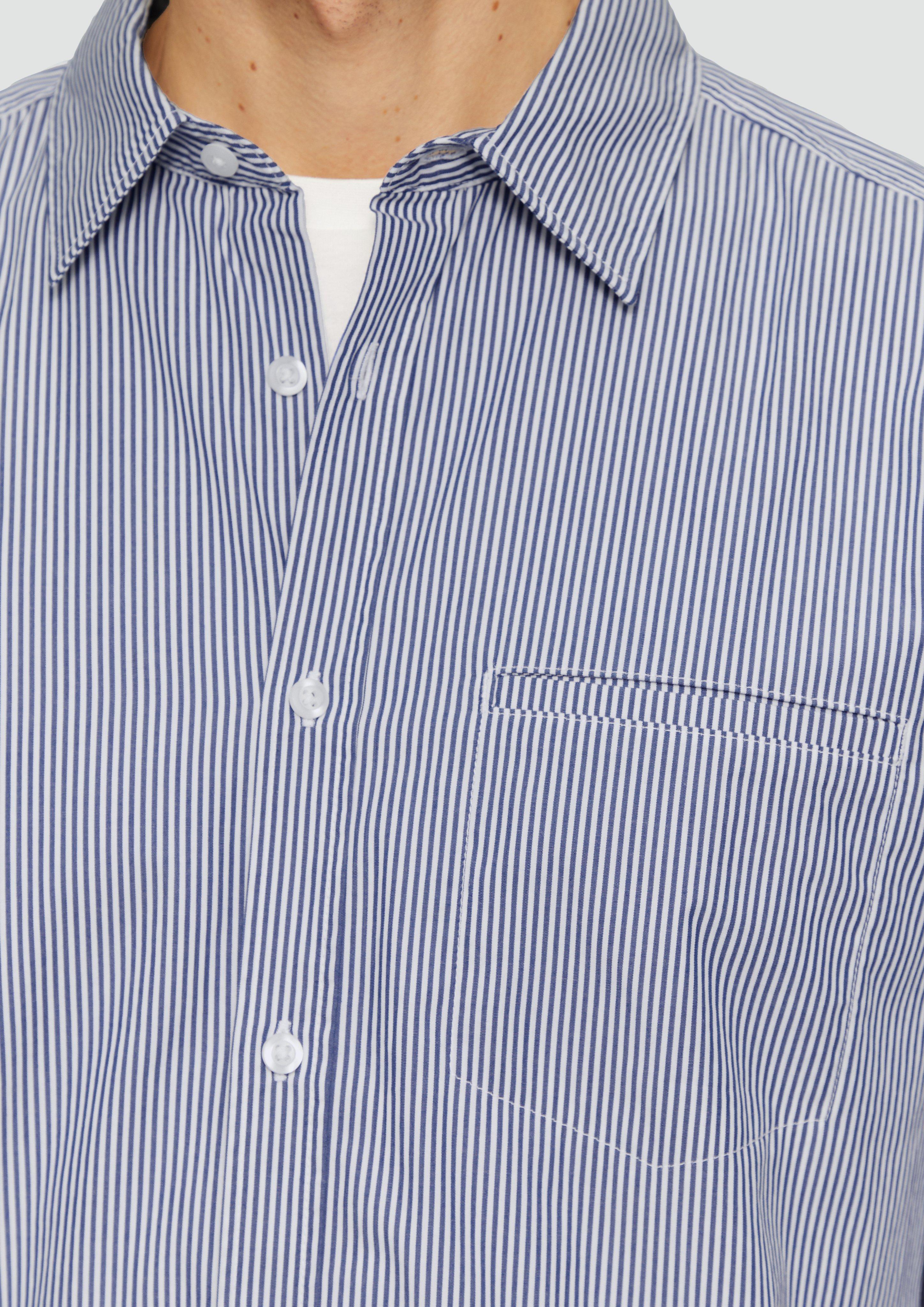 Chemise in 56G2 & 01G1