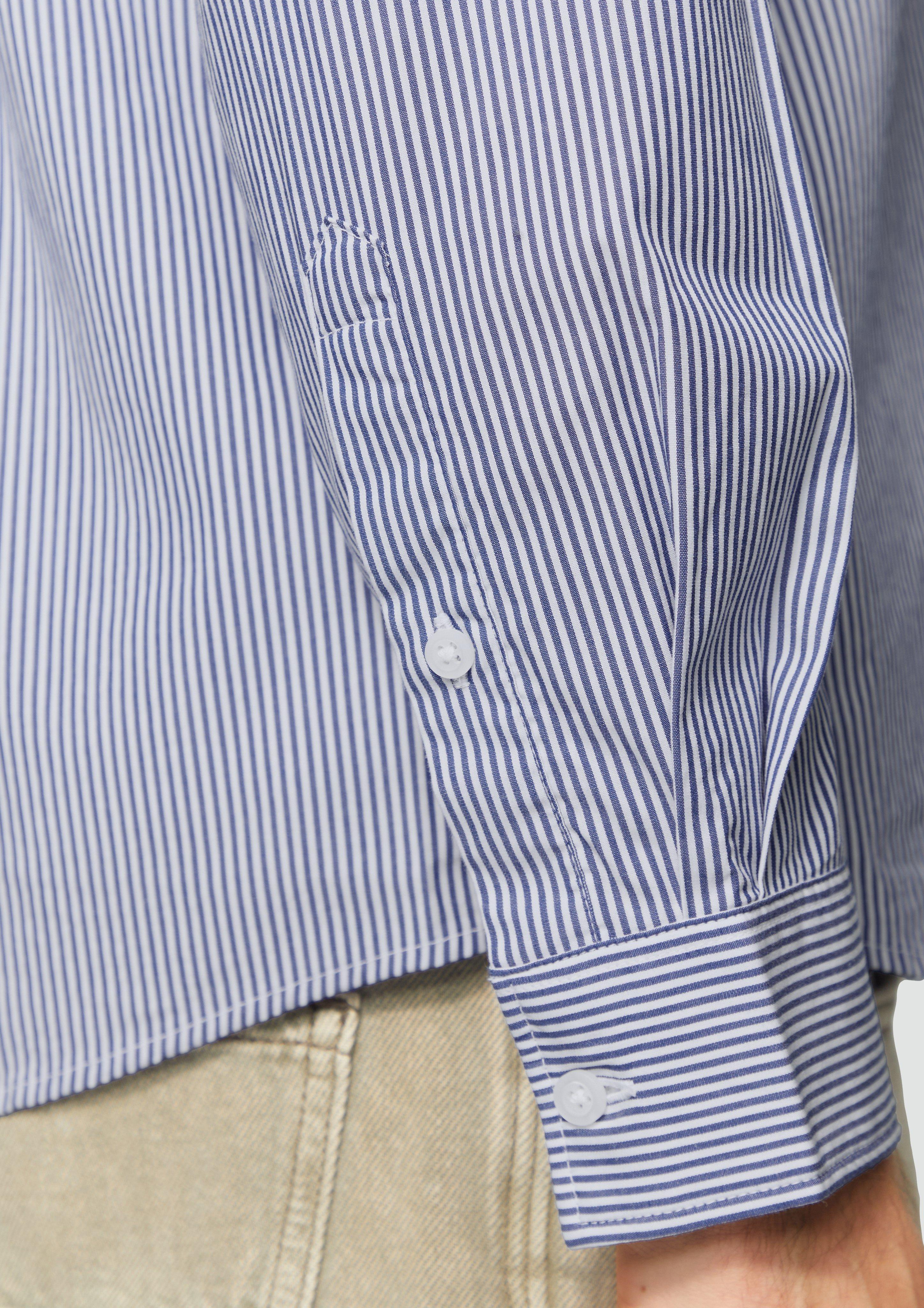 Shirt in 56G2 & 01G1