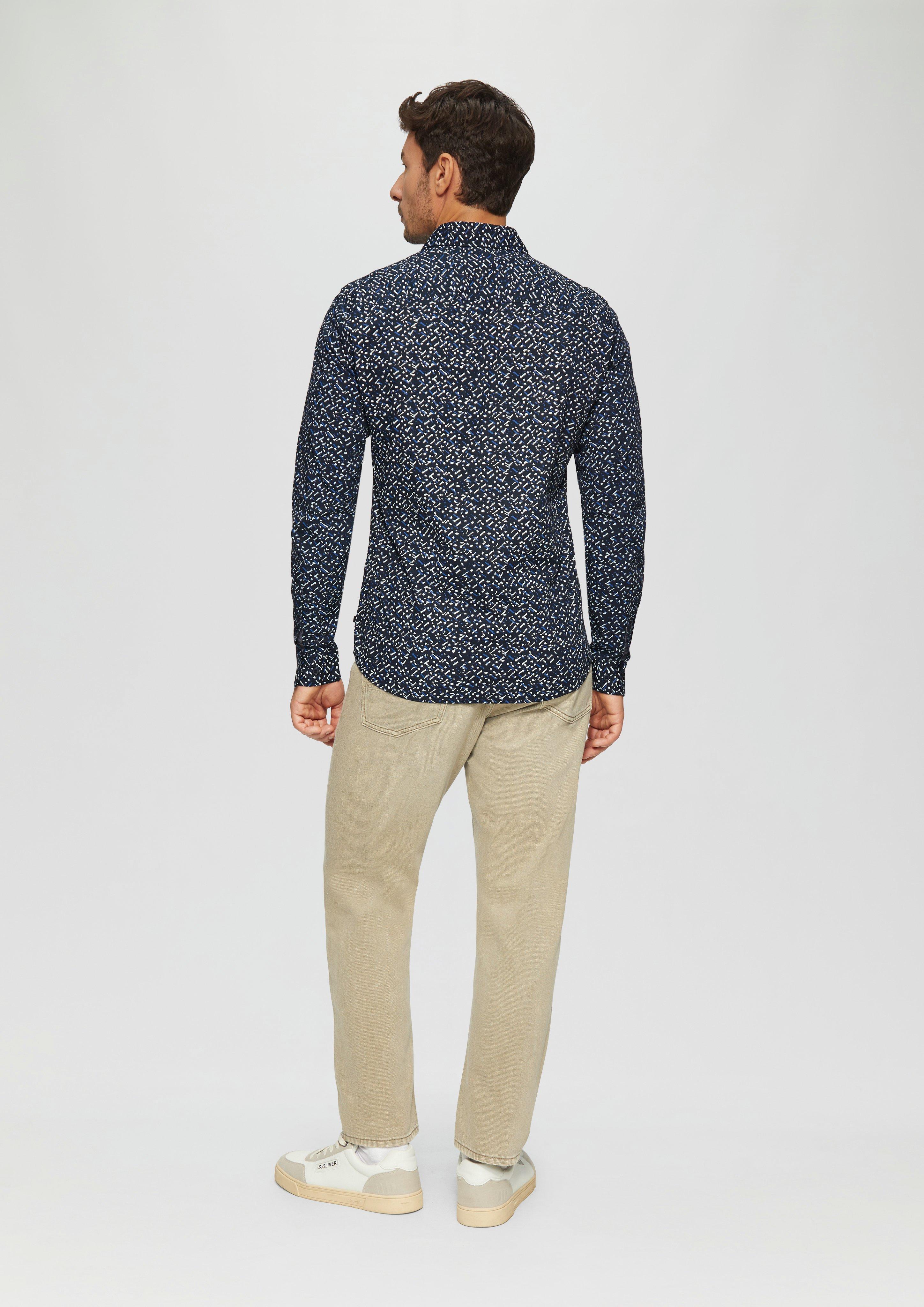 Srajca in 59A1 & 01A1