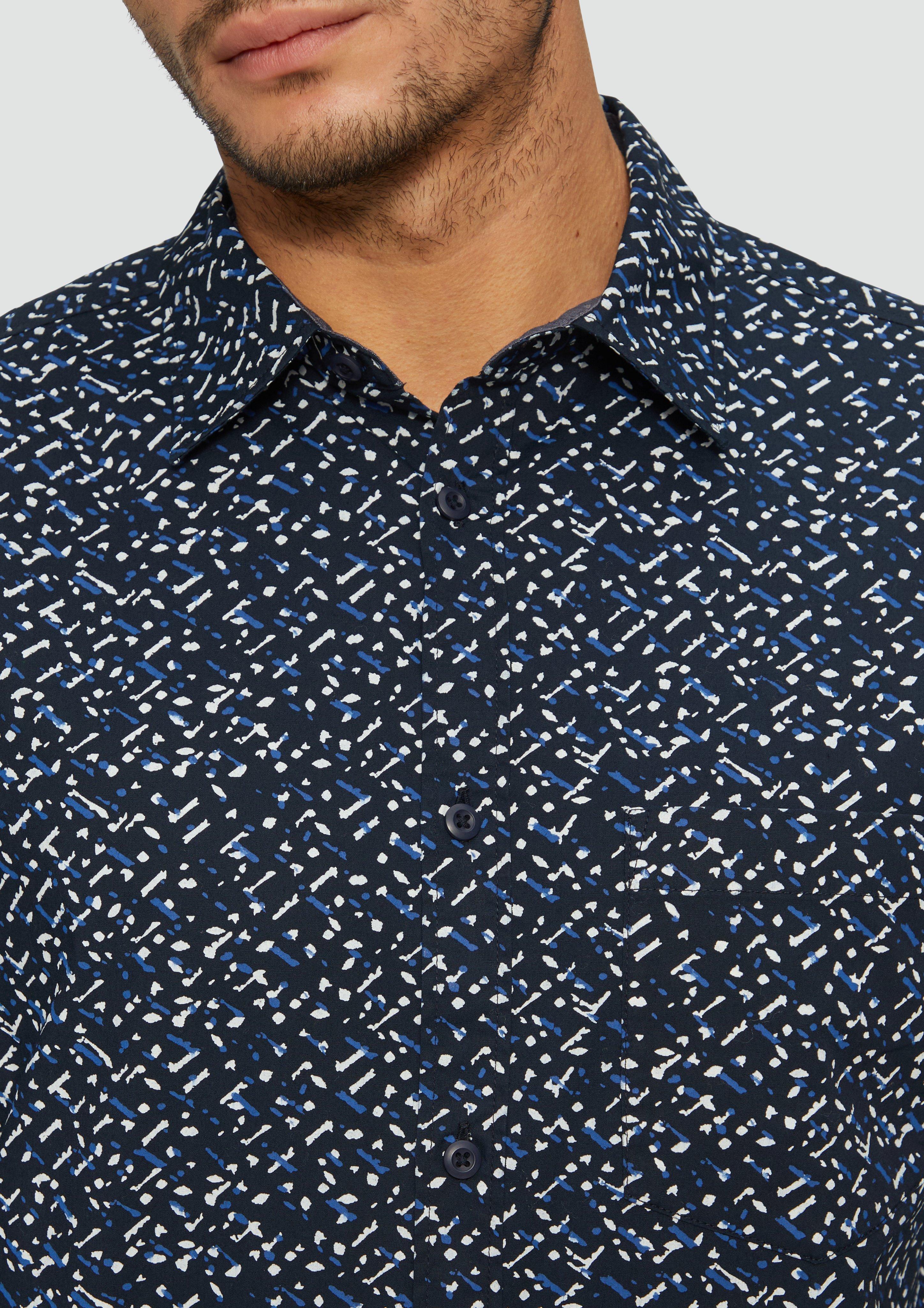 Srajca in 59A1 & 01A1