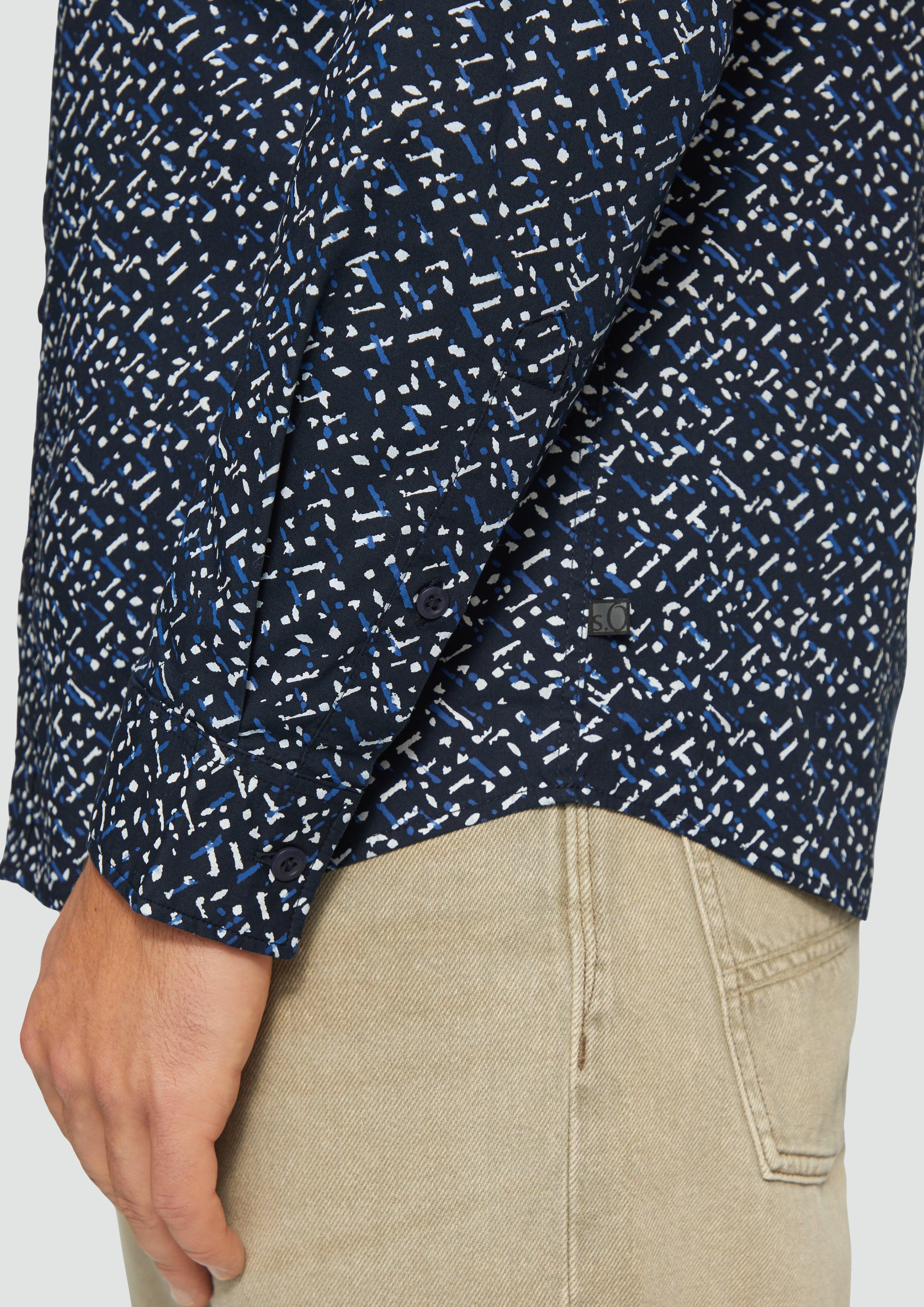 Srajca in 59A1 & 01A1